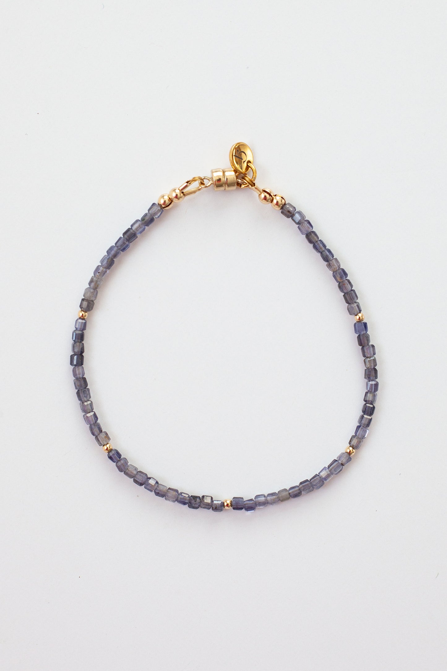 Alice Bracelet