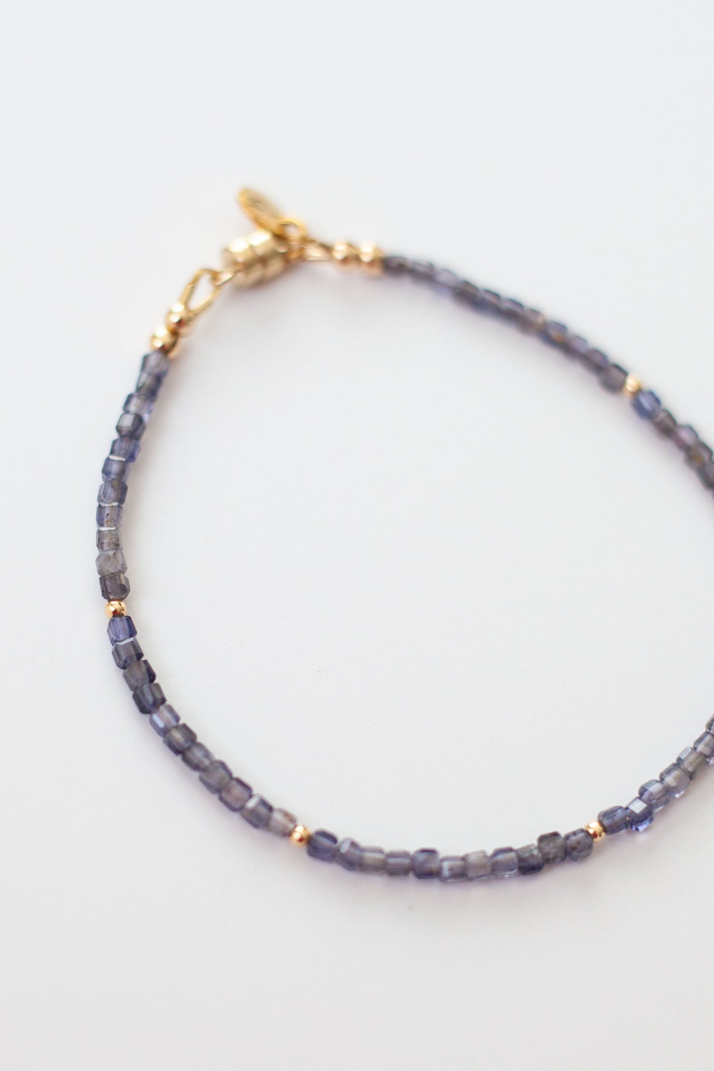 Alice Bracelet