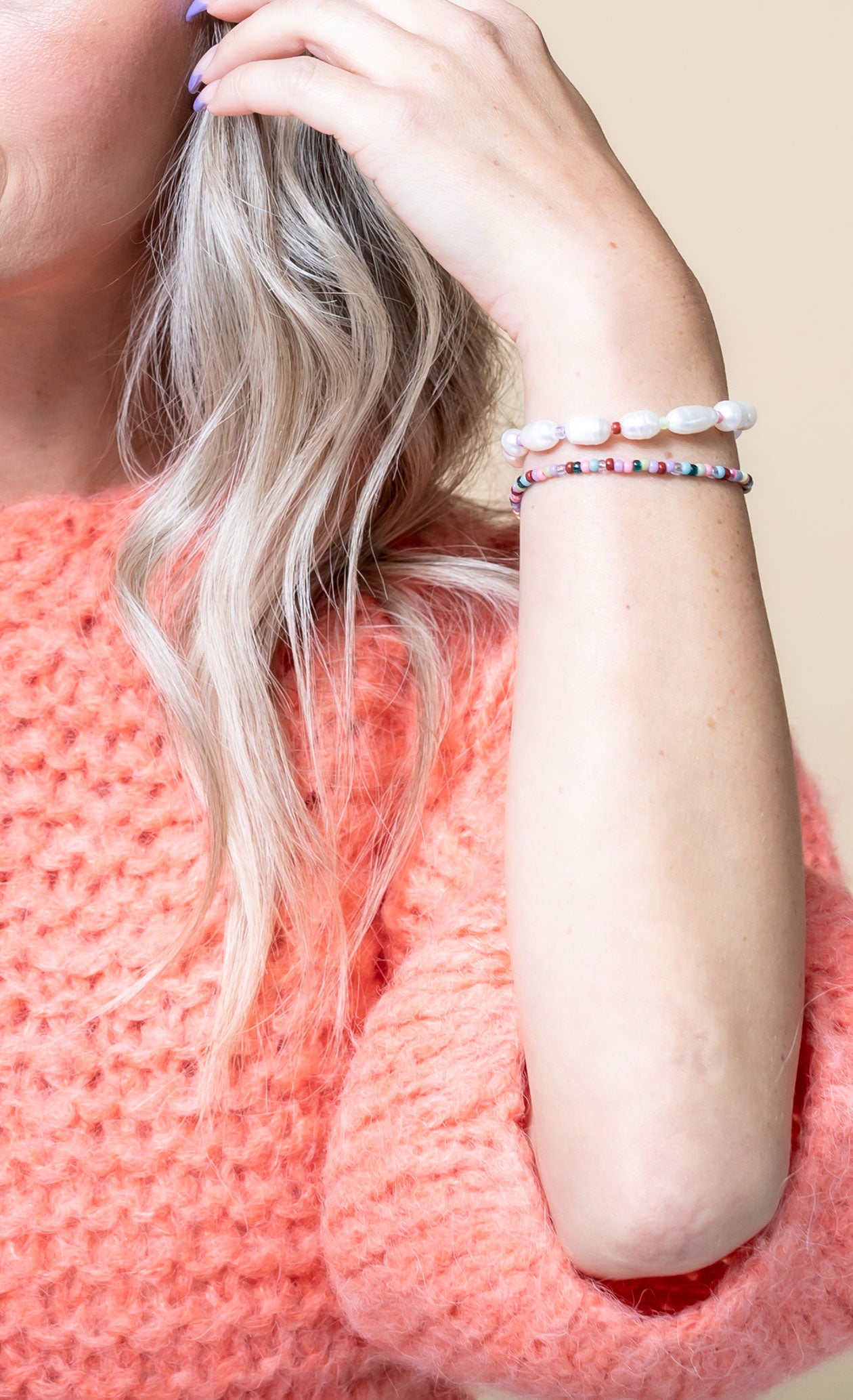 Pippa Bracelet