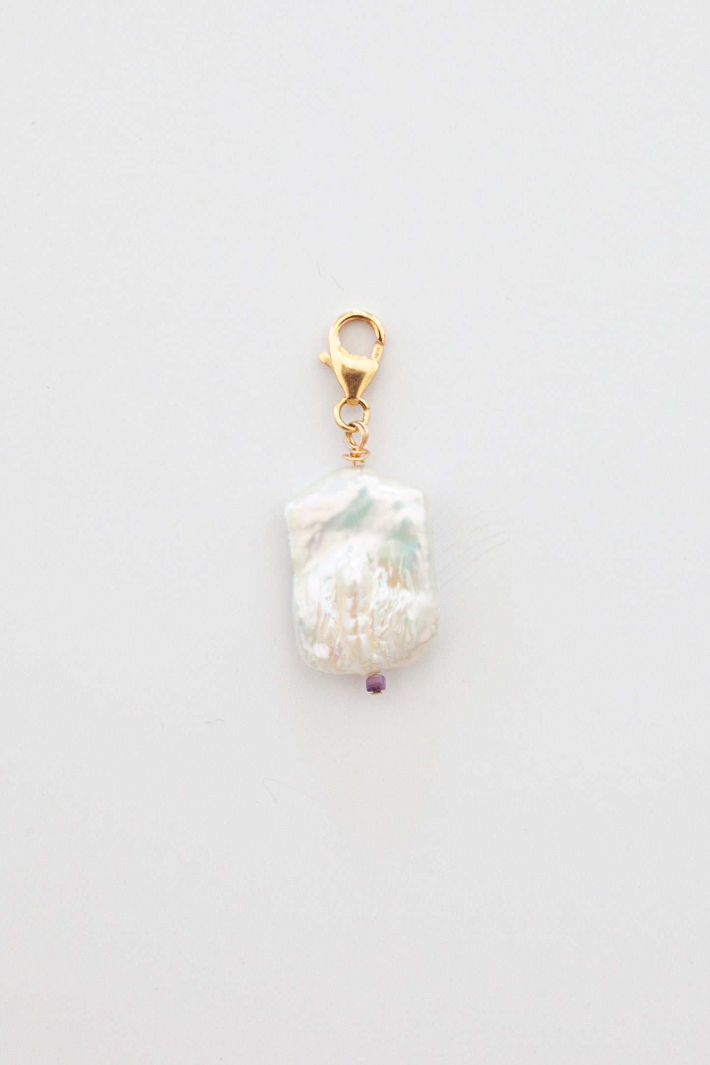 Cielo Pendant