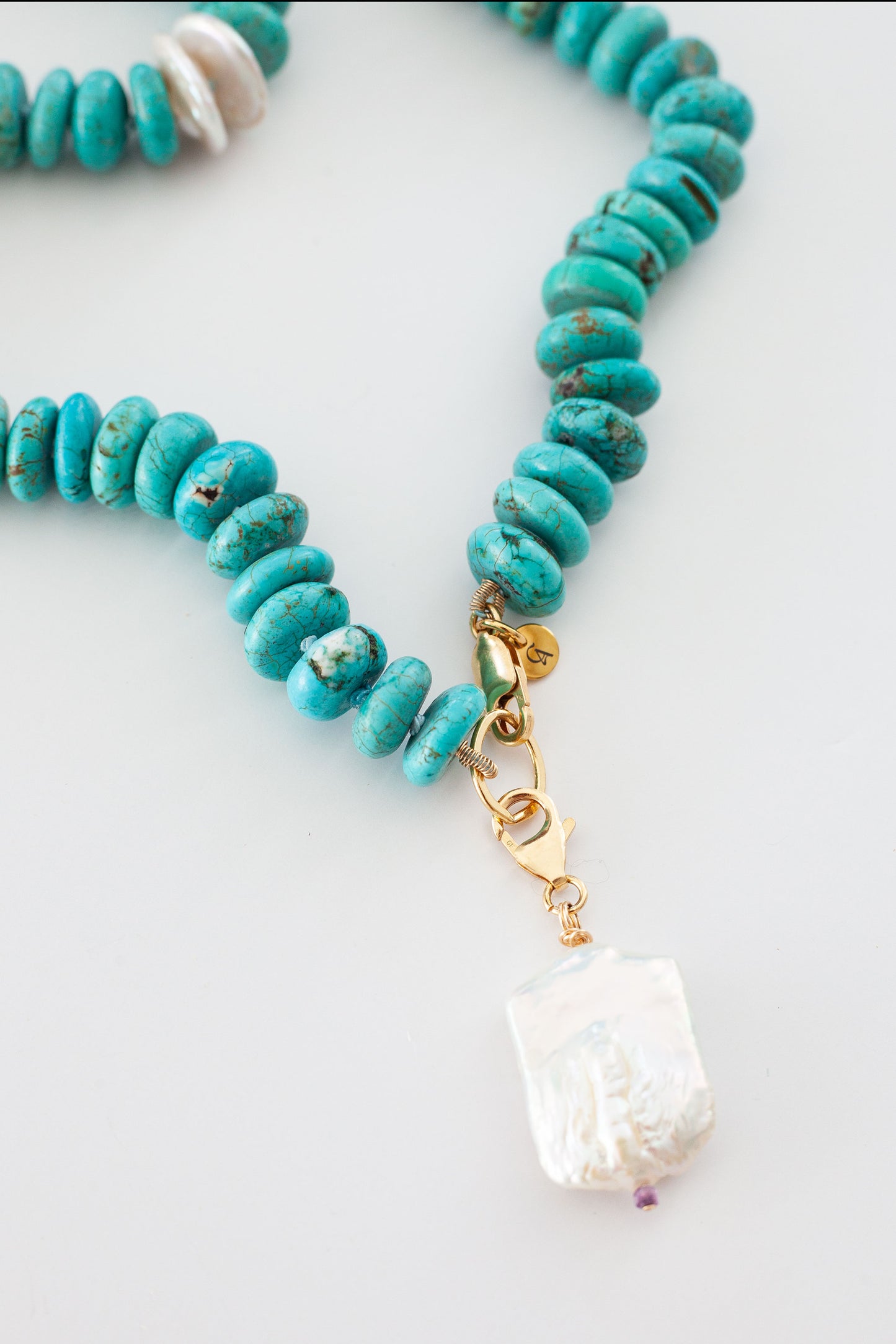 Cielo Pendant