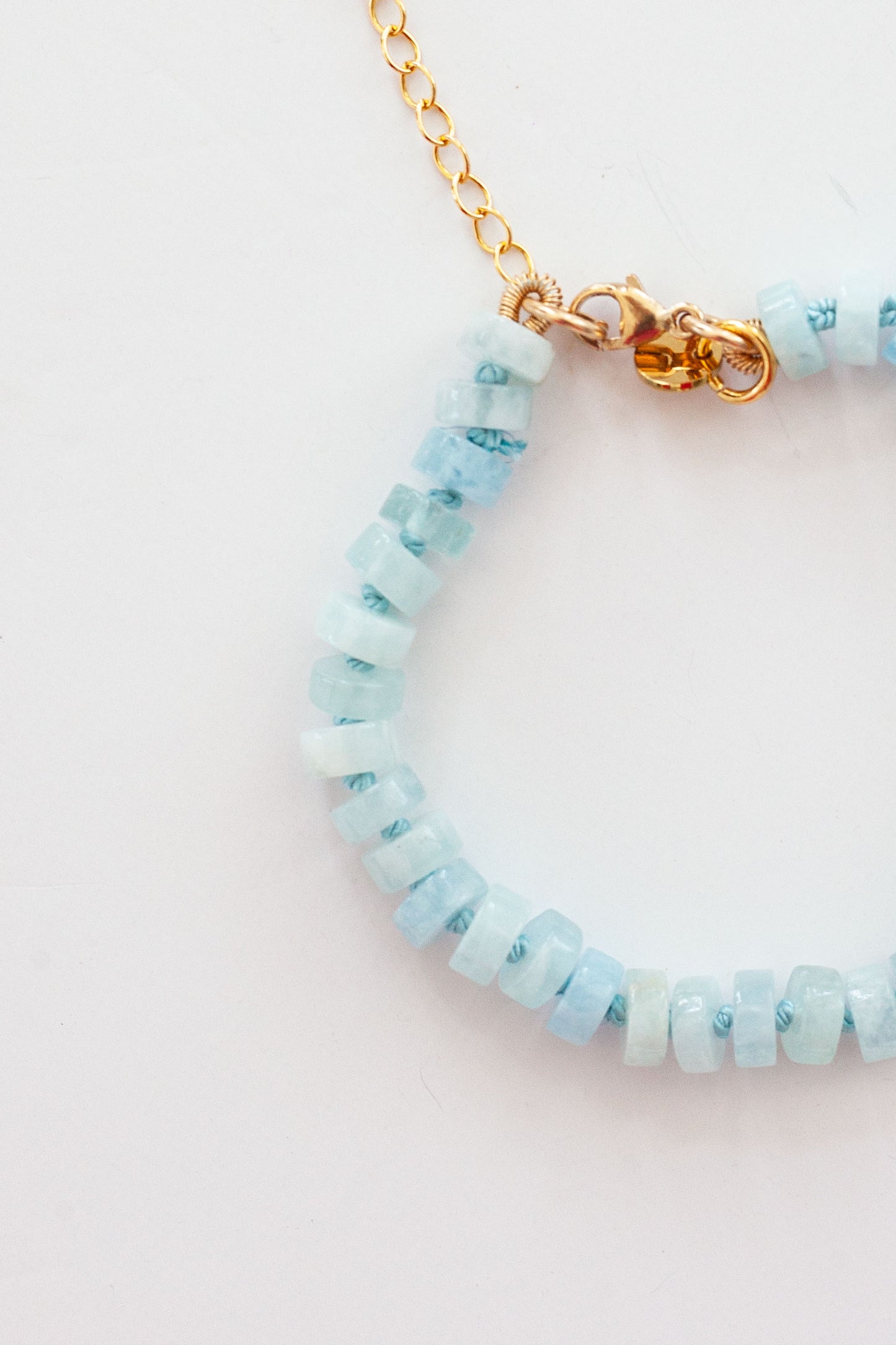 Dania Bracelet
