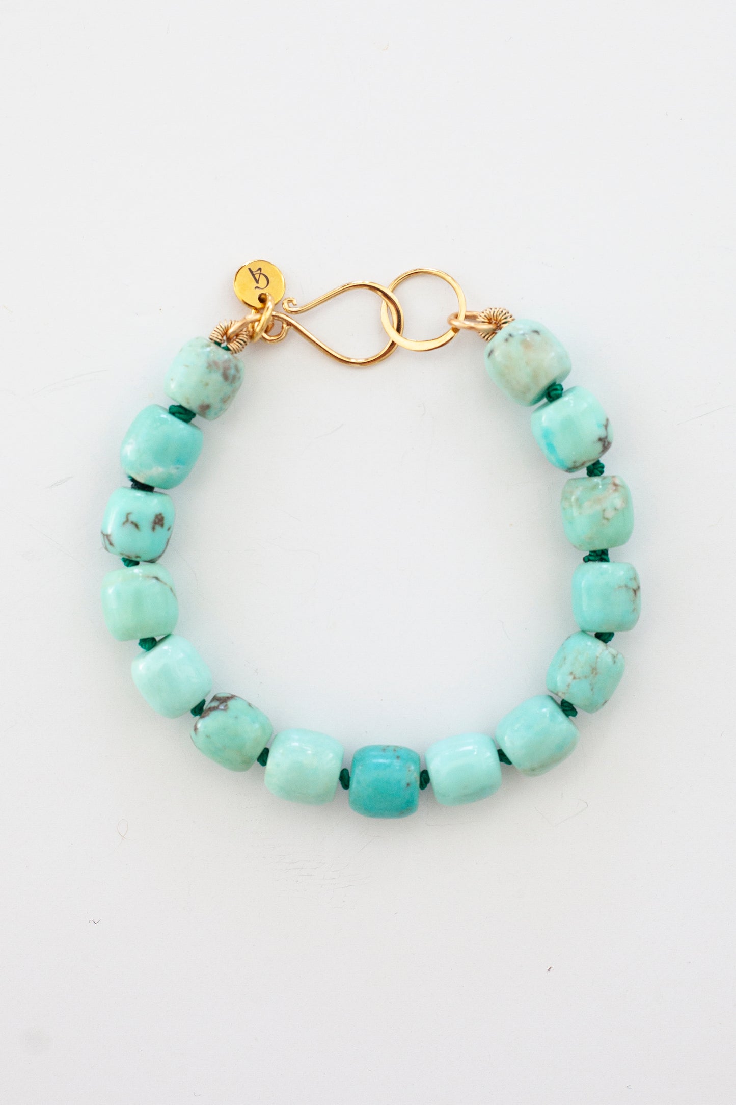 Drew Bracelet