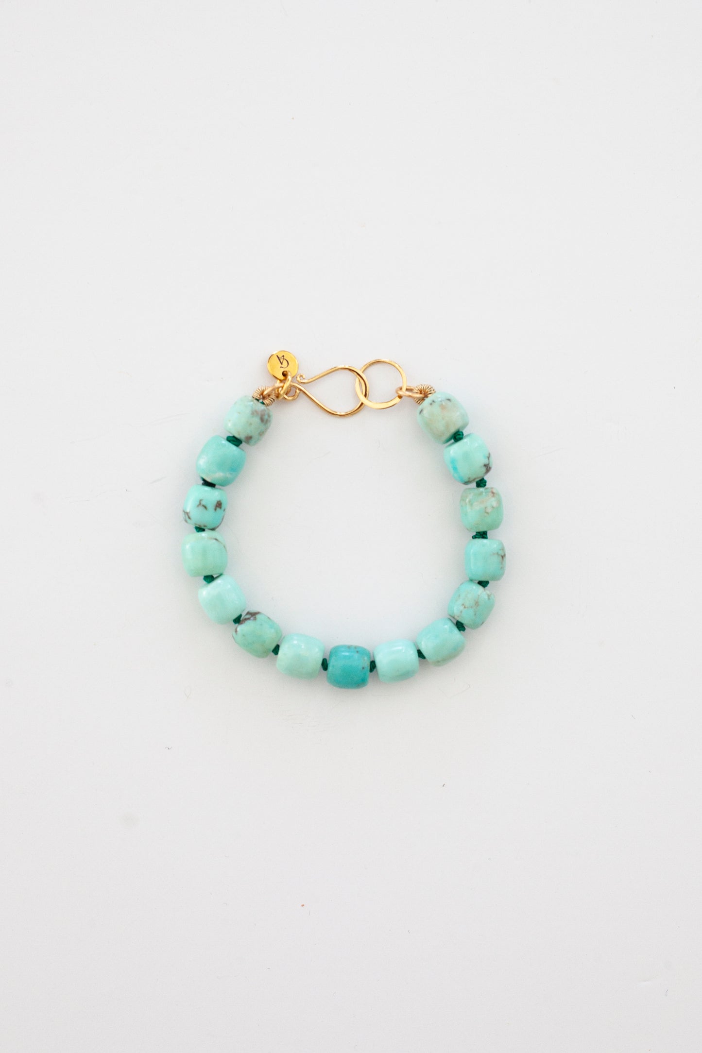 Drew Bracelet