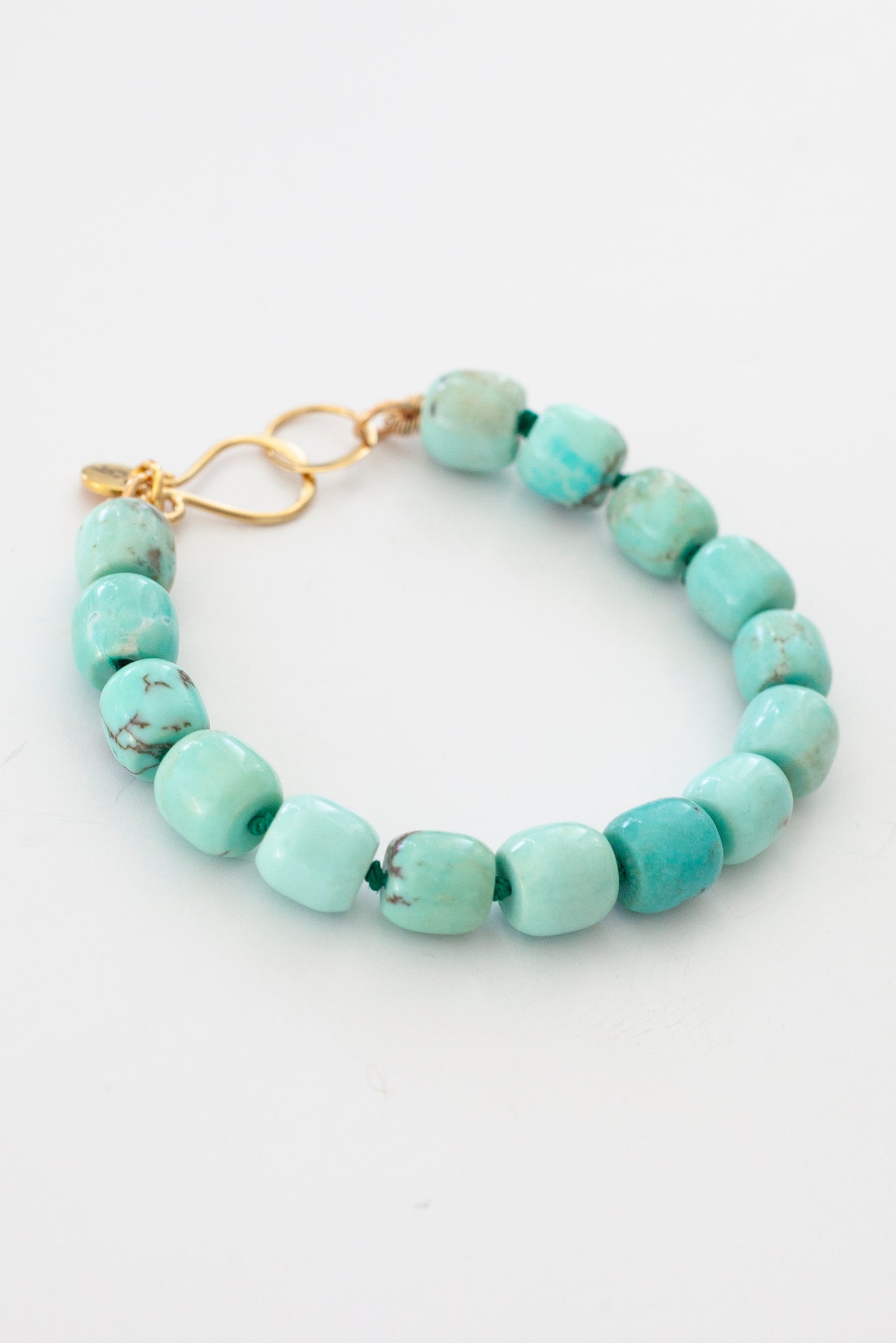 Drew Bracelet