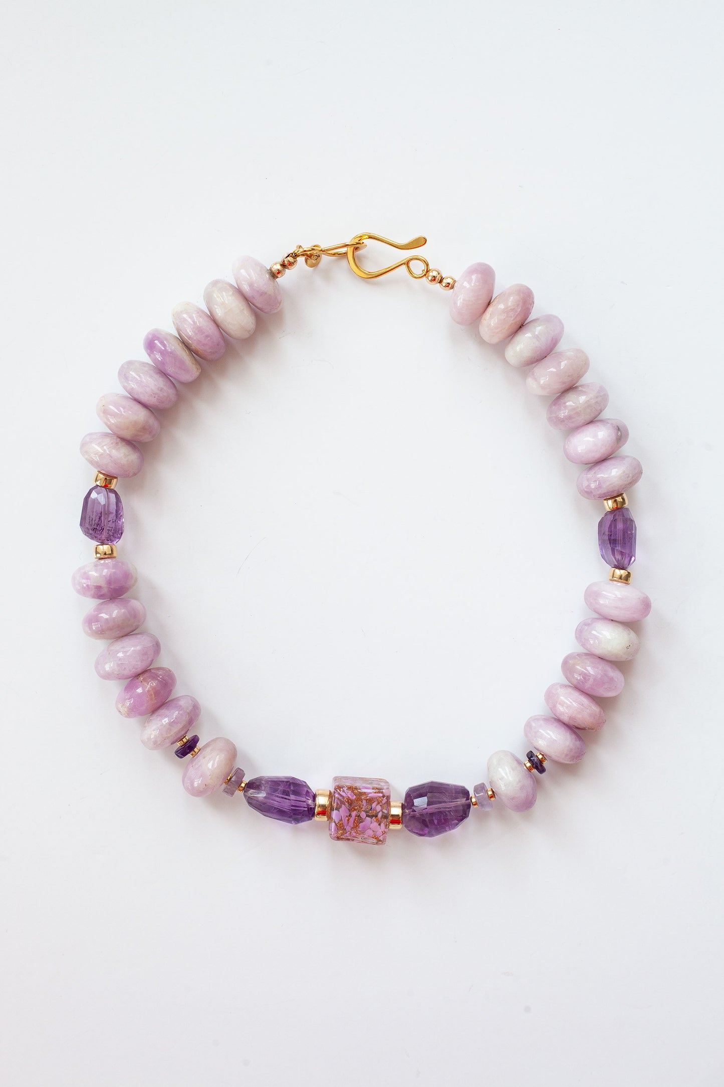 Esti Necklace