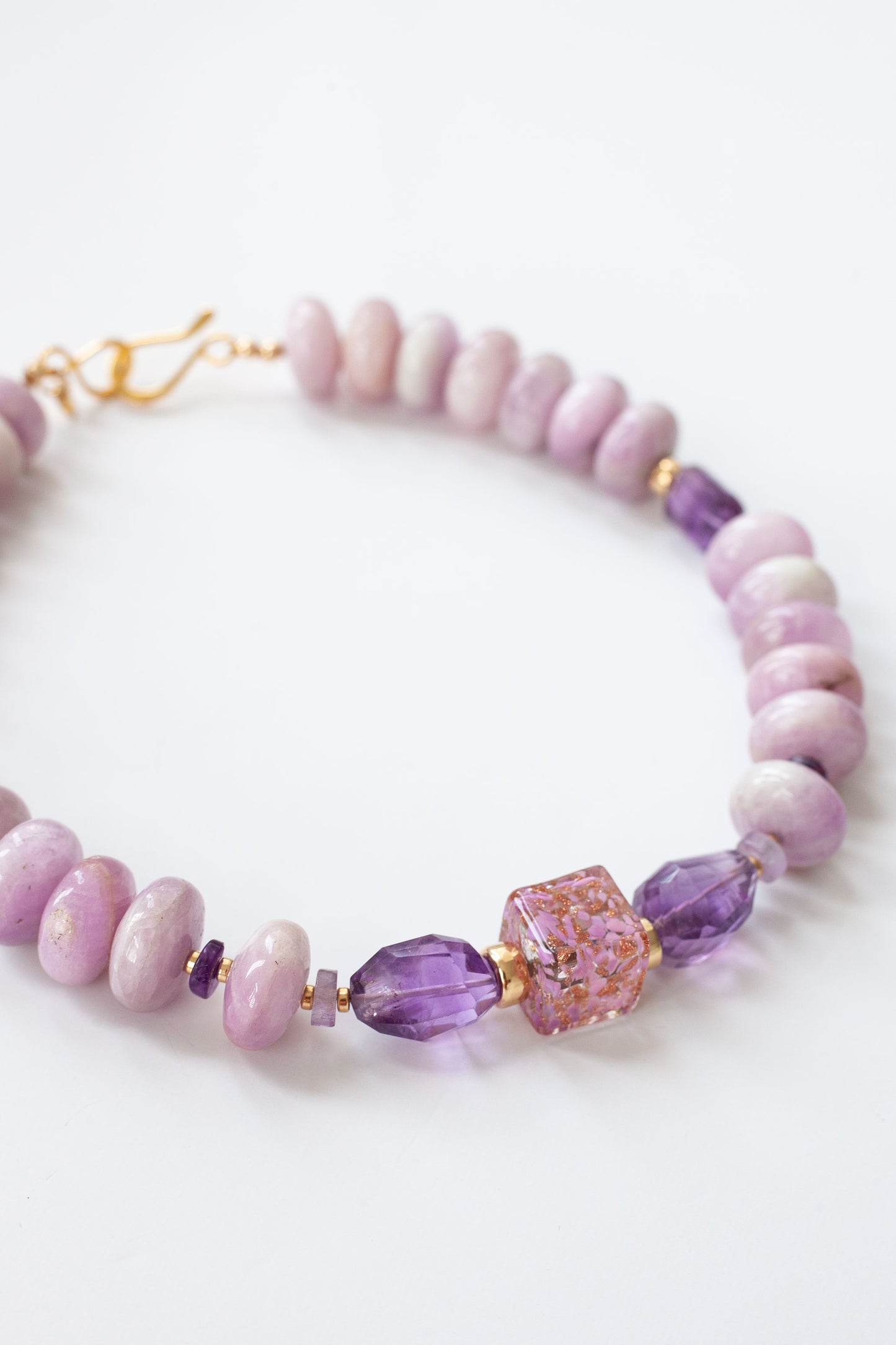 Esti Necklace