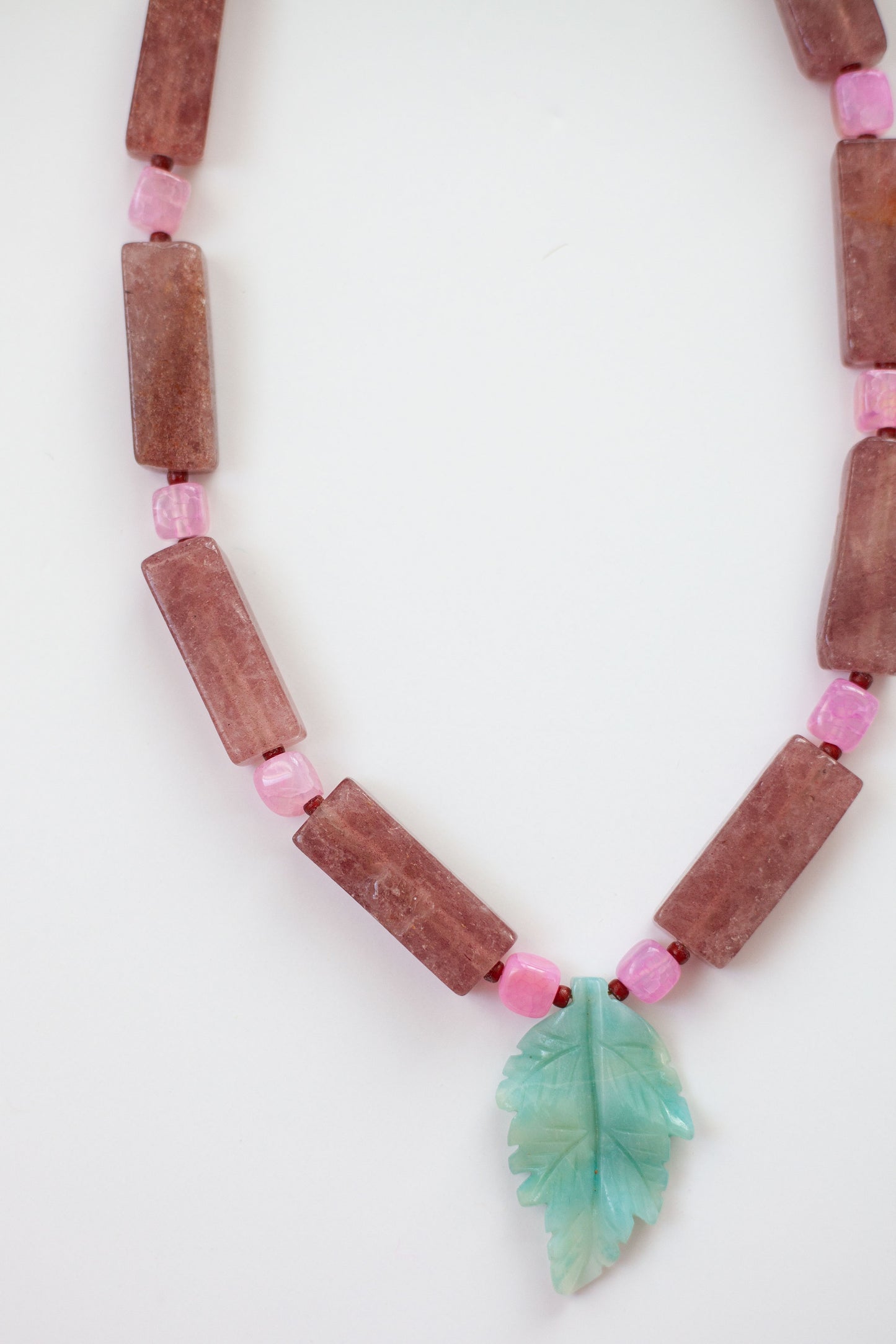 Everlee Necklace