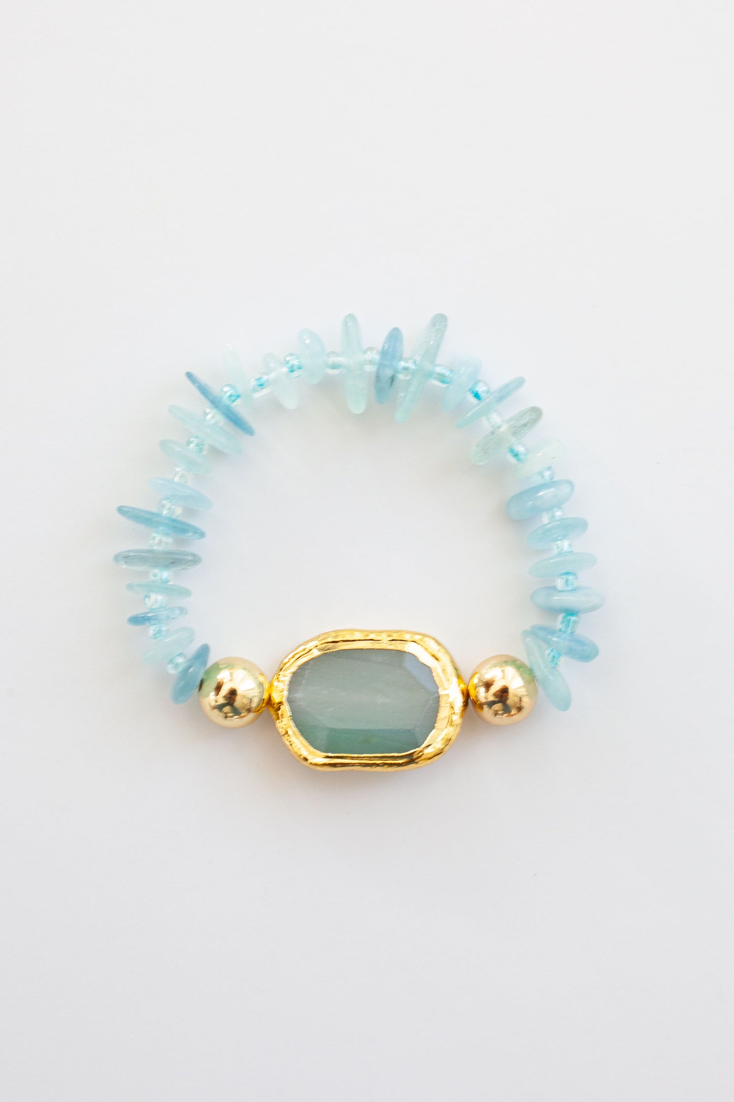 Haven Bracelet