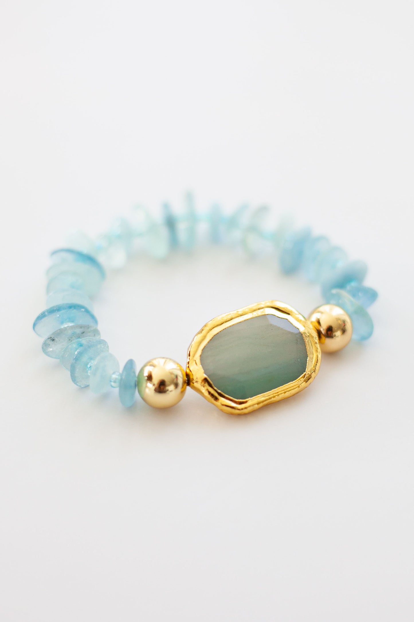 Haven Bracelet