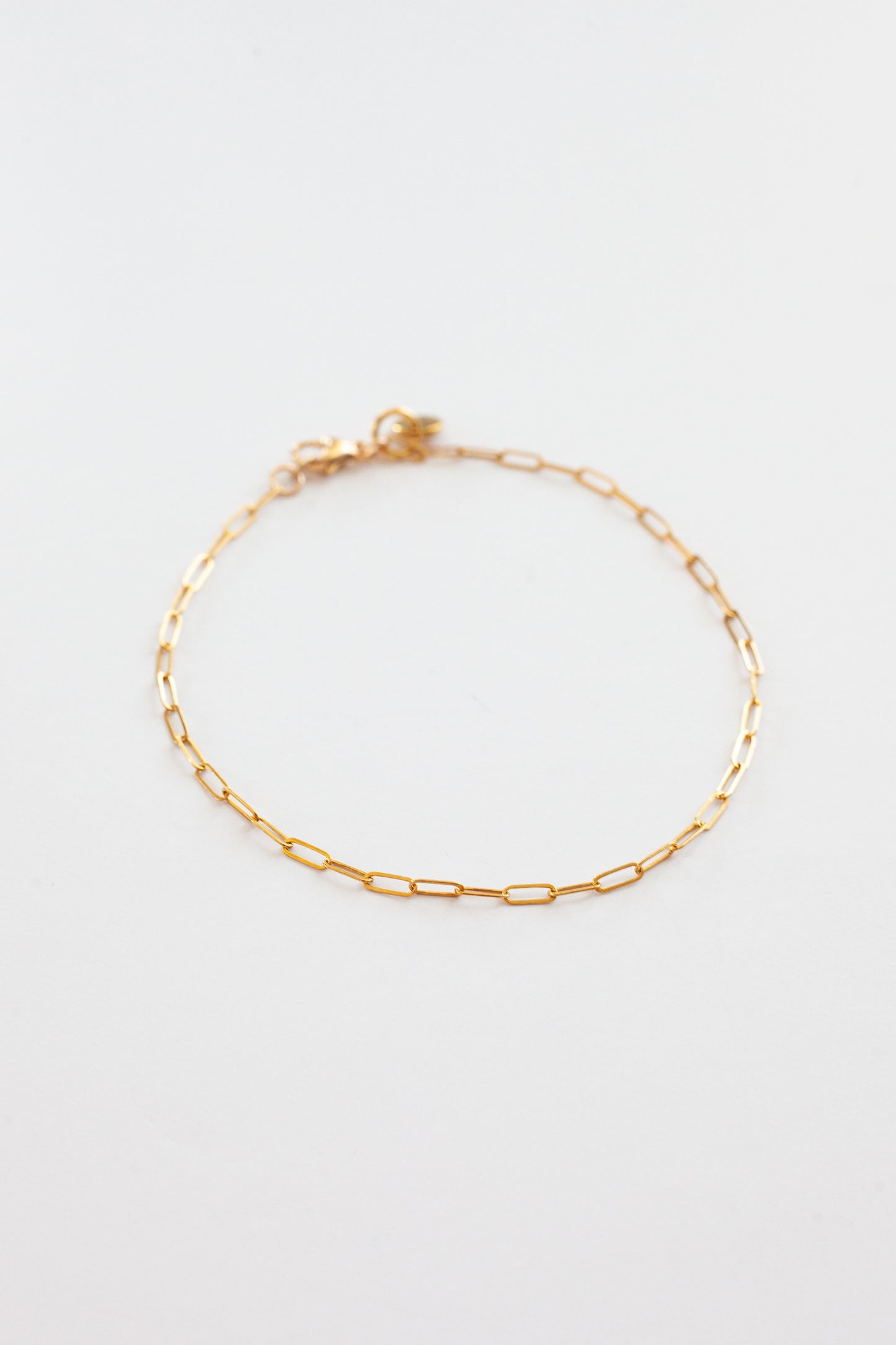 James Anklet