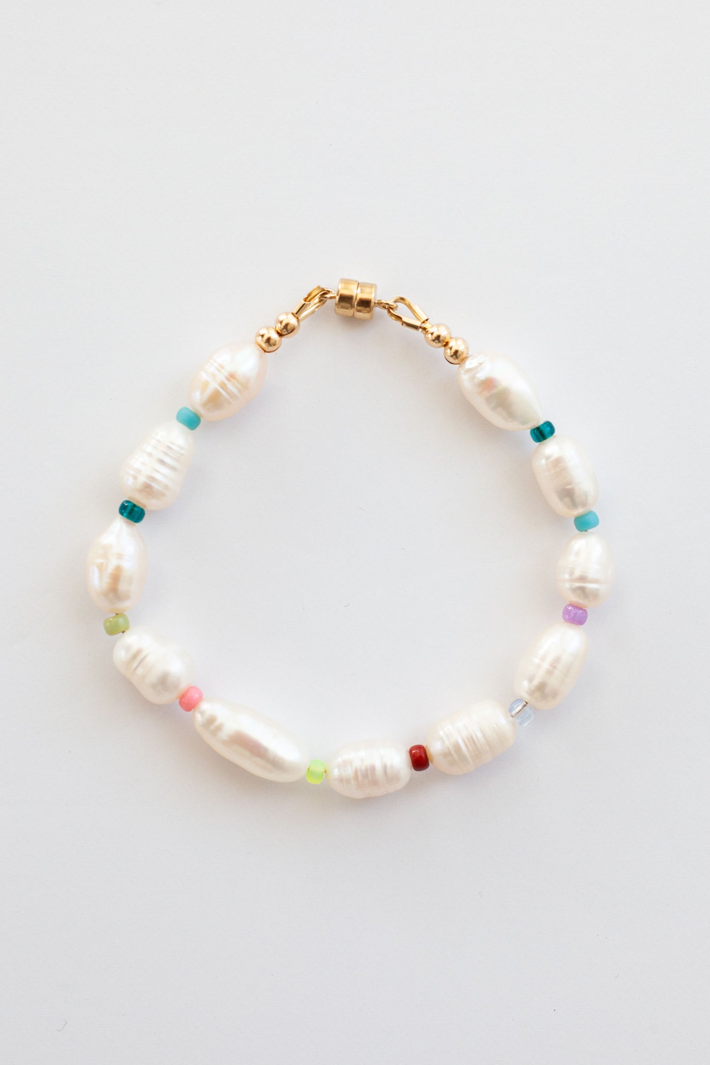 Jenna Bracelet