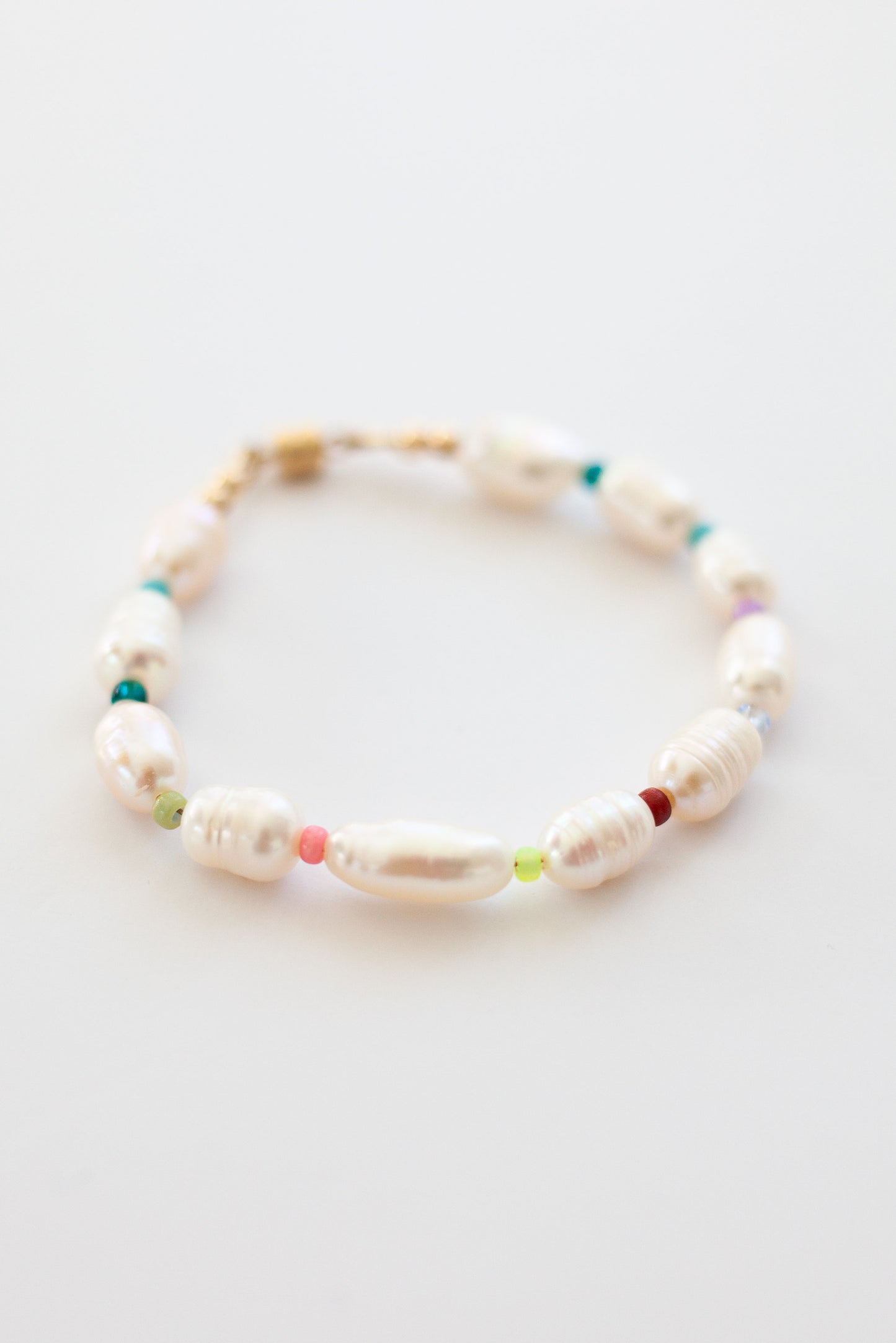 Jenna Bracelet
