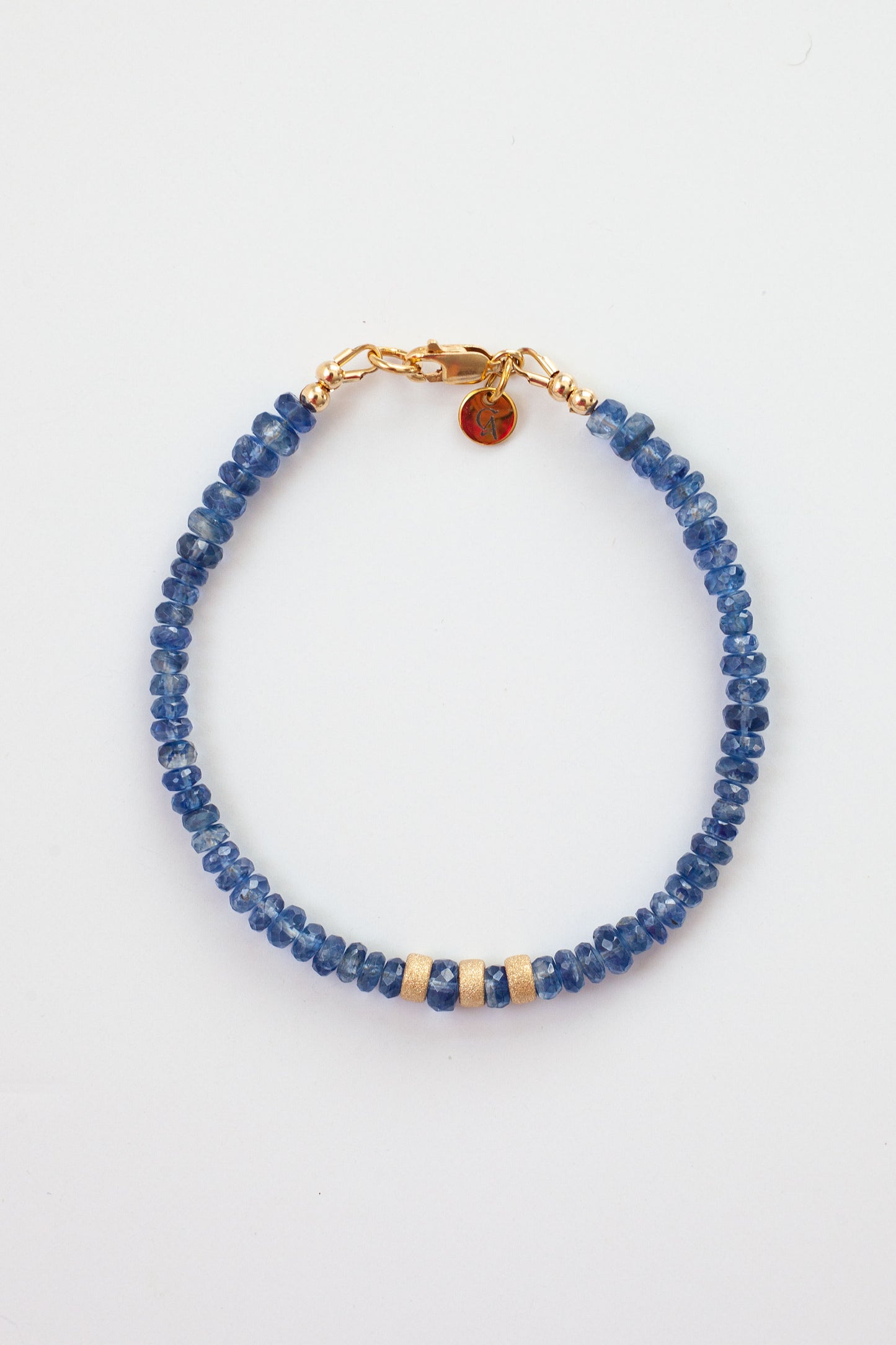 Josie Bracelet