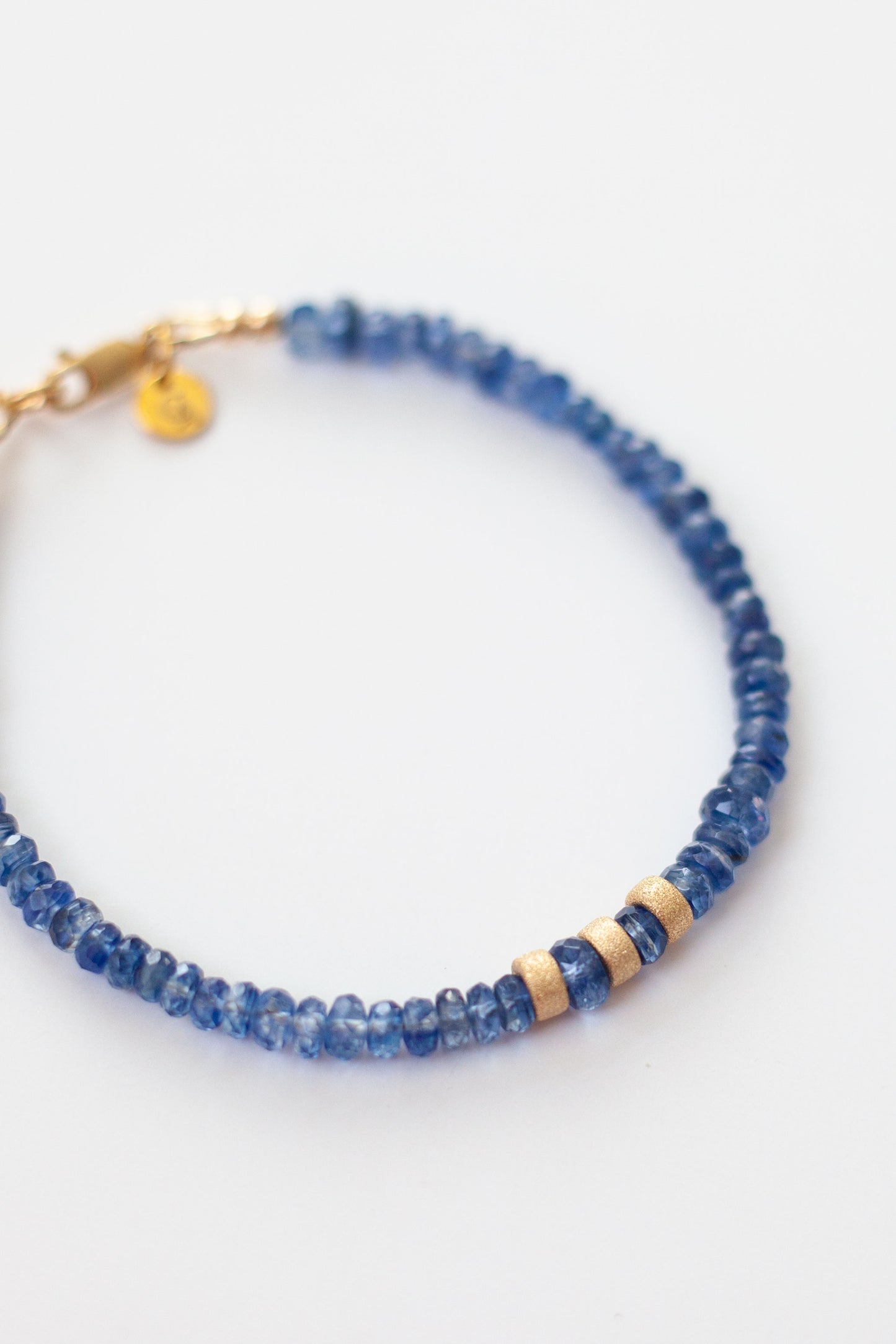 Josie Bracelet