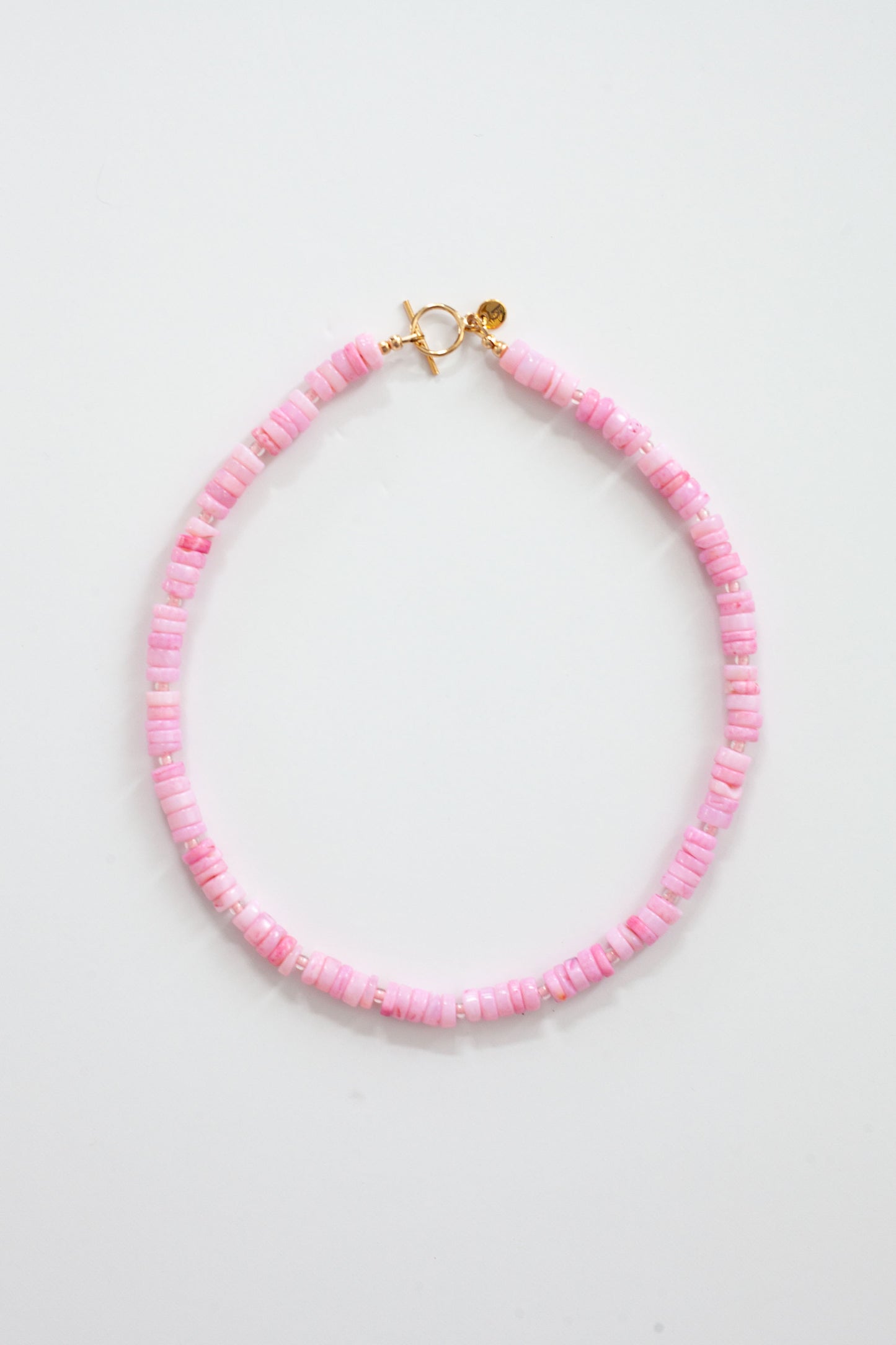 Kit Necklace