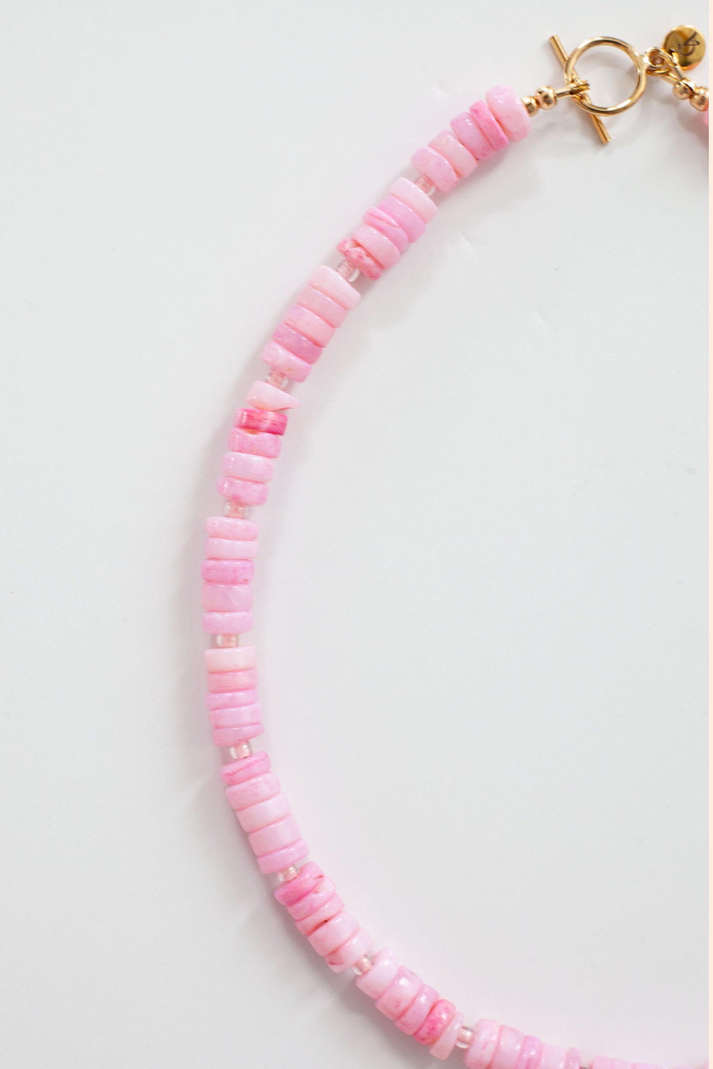 Kit Necklace