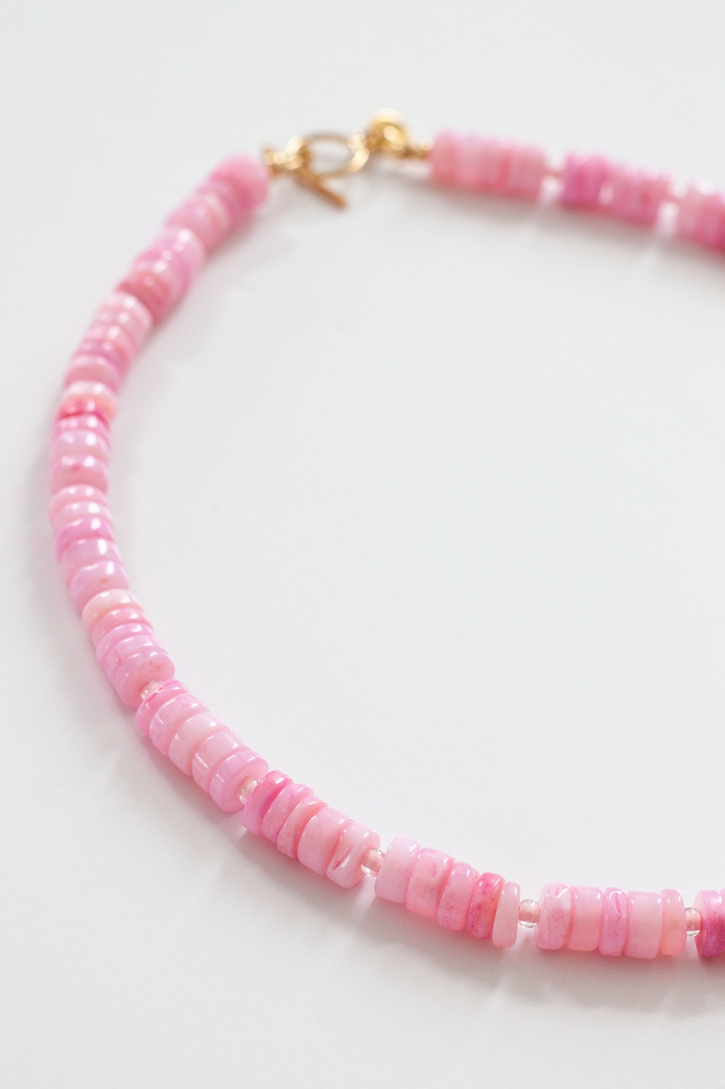 Kit Necklace