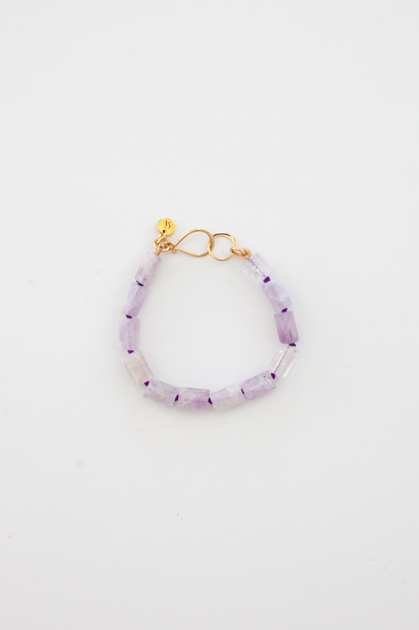 Liv Bracelet
