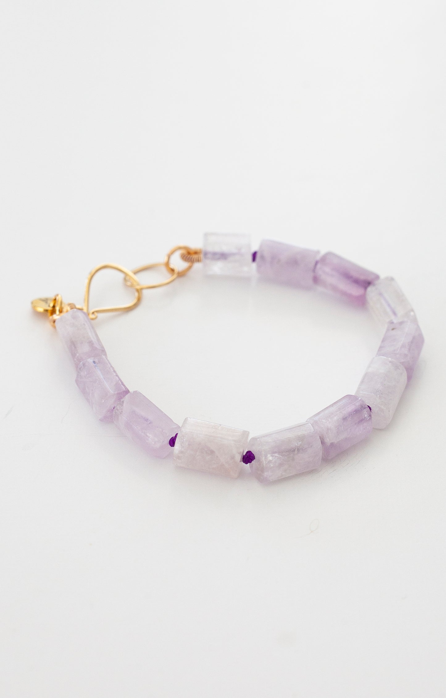 Liv Bracelet