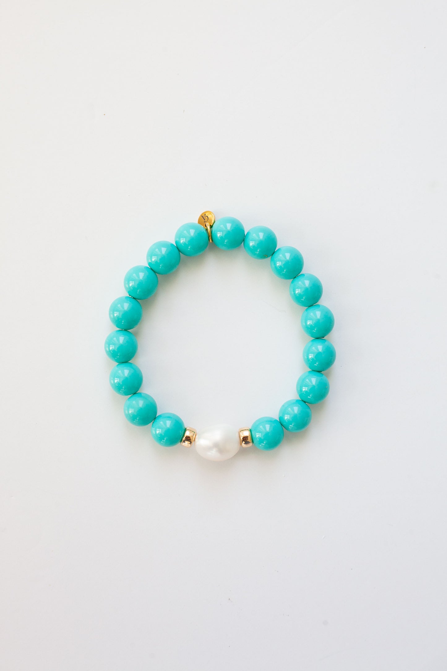 Lyra Bracelet