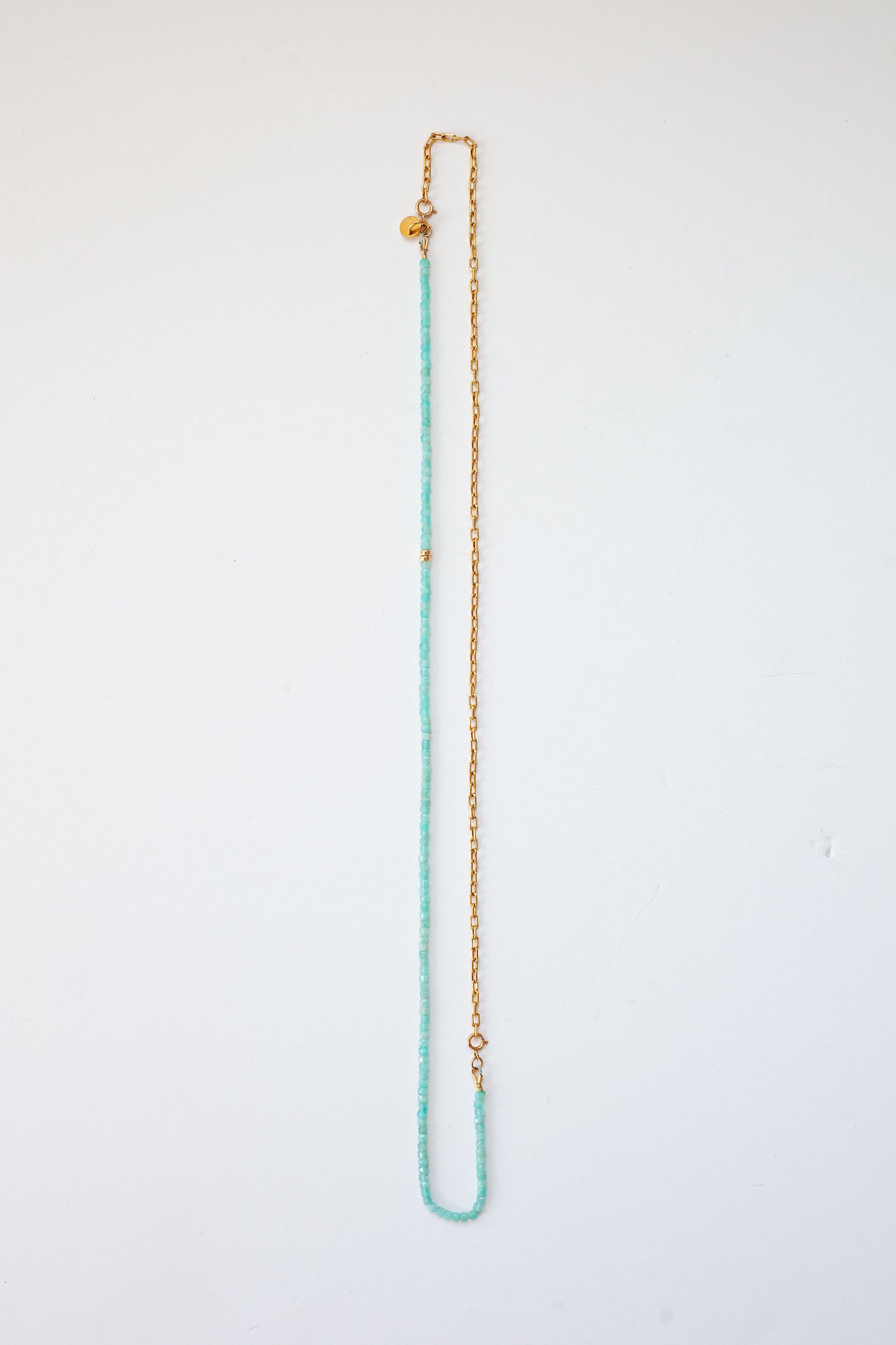 Maeve Necklace