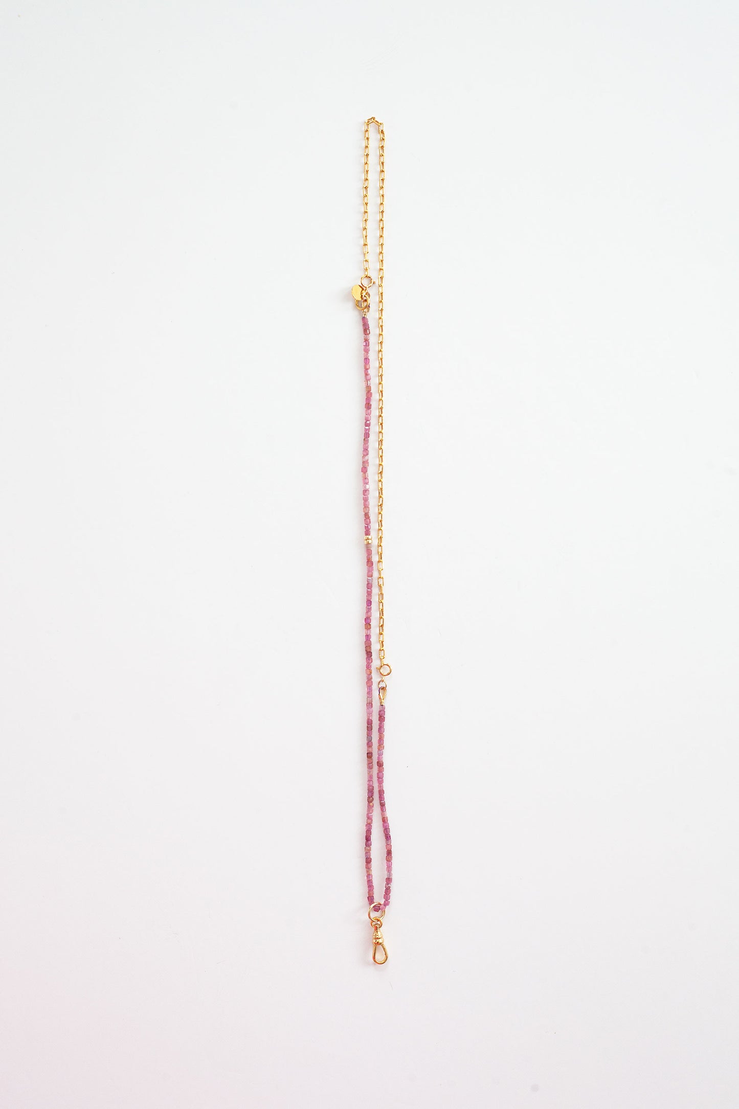 Maeve Necklace