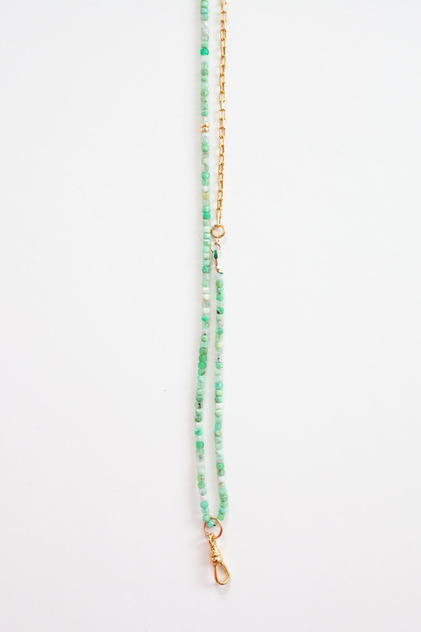 Maeve Necklace