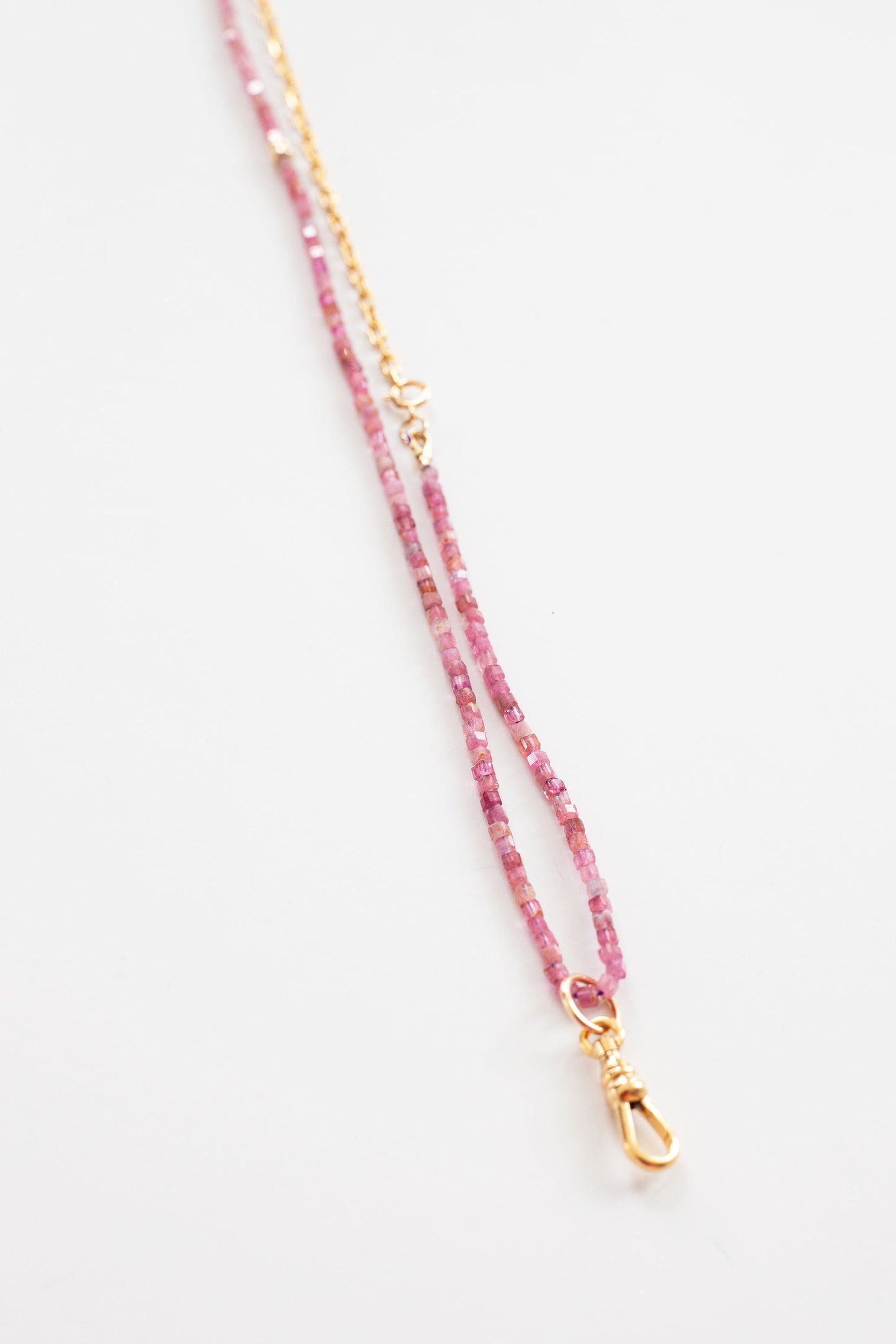 Maeve Necklace