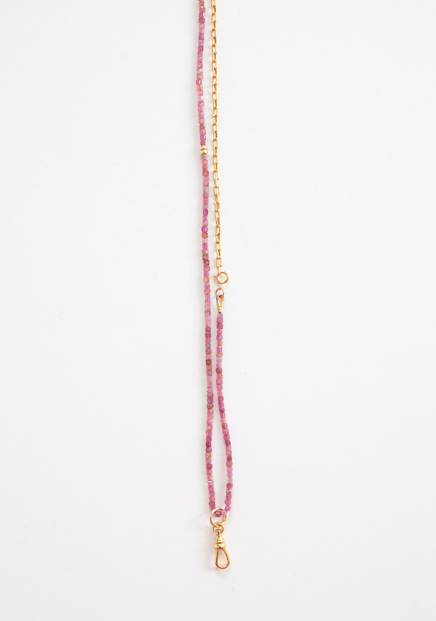 Maeve Necklace