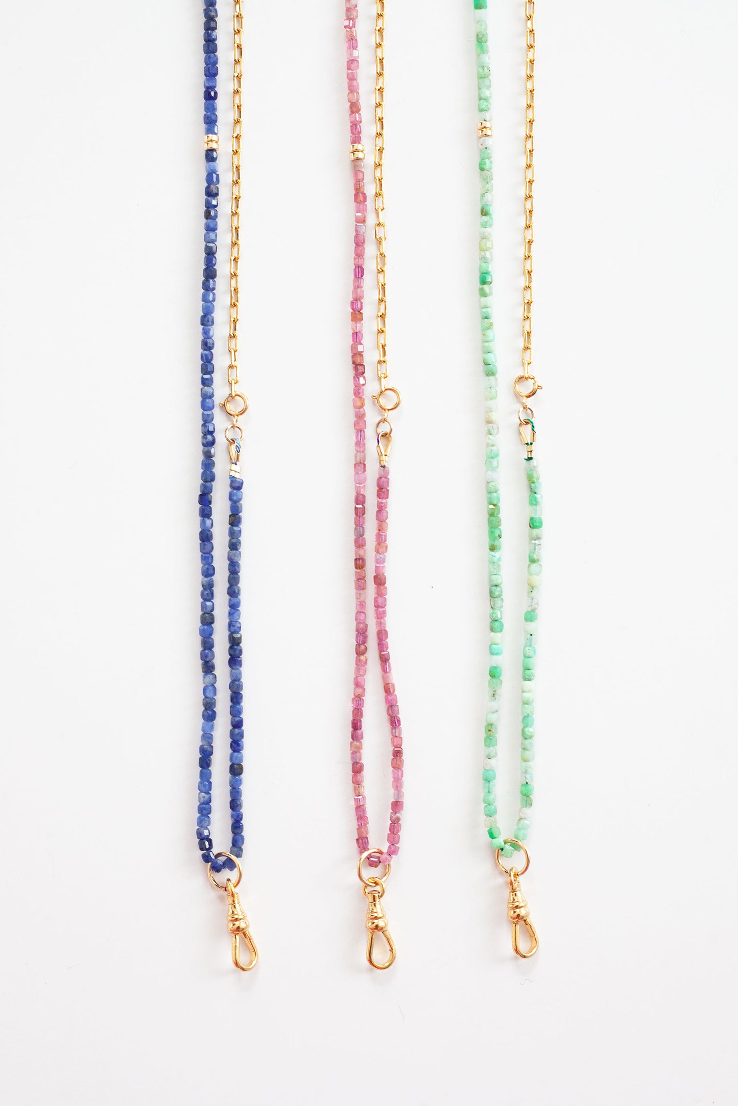 Maeve Necklace