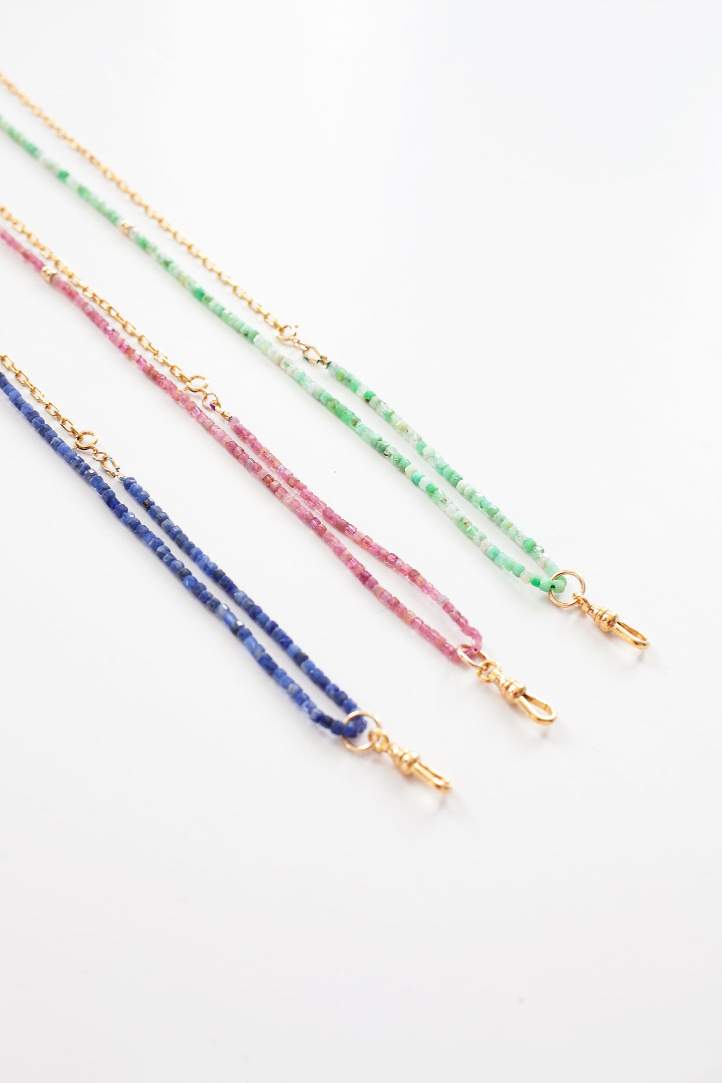 Maeve Necklace