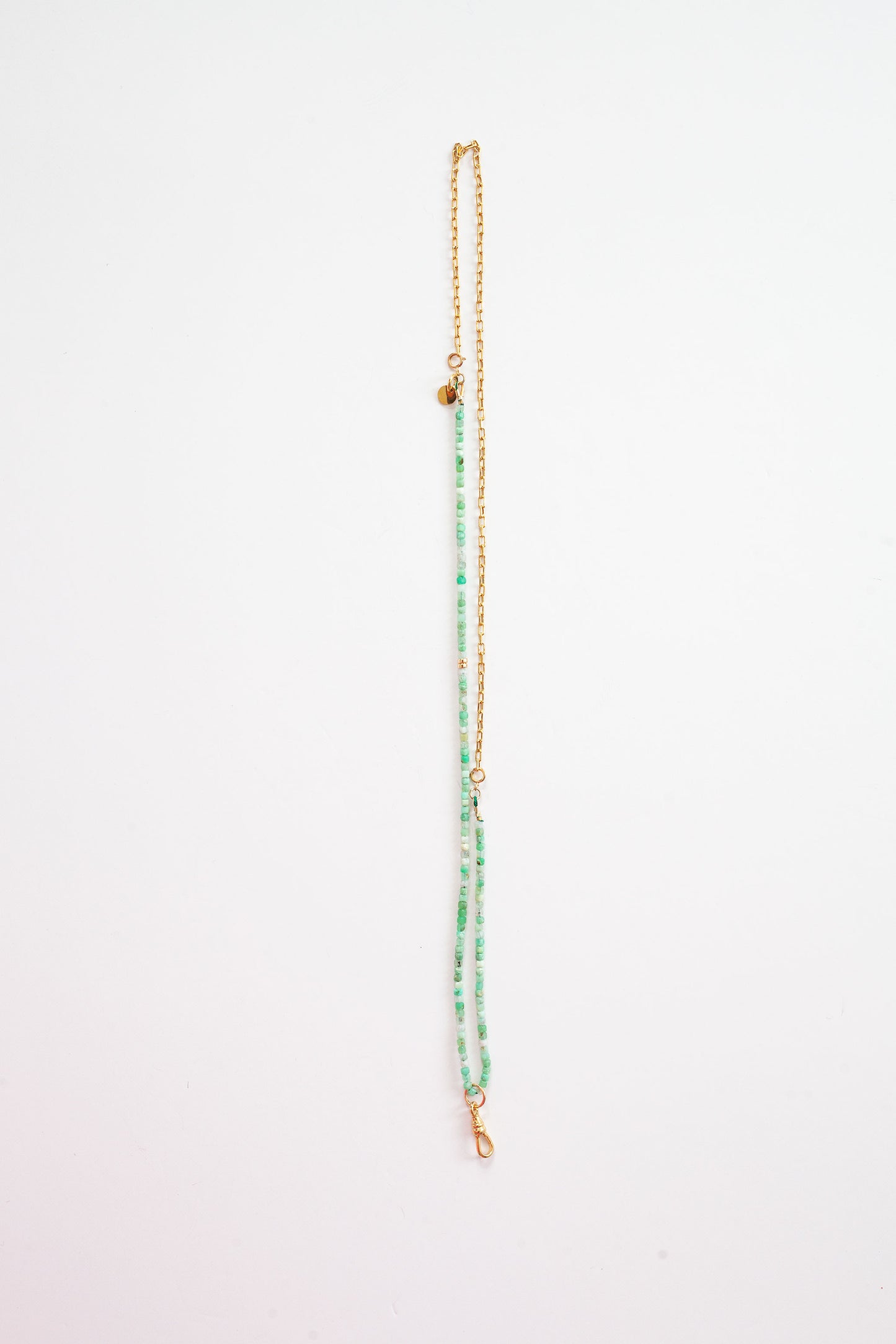 Maeve Necklace