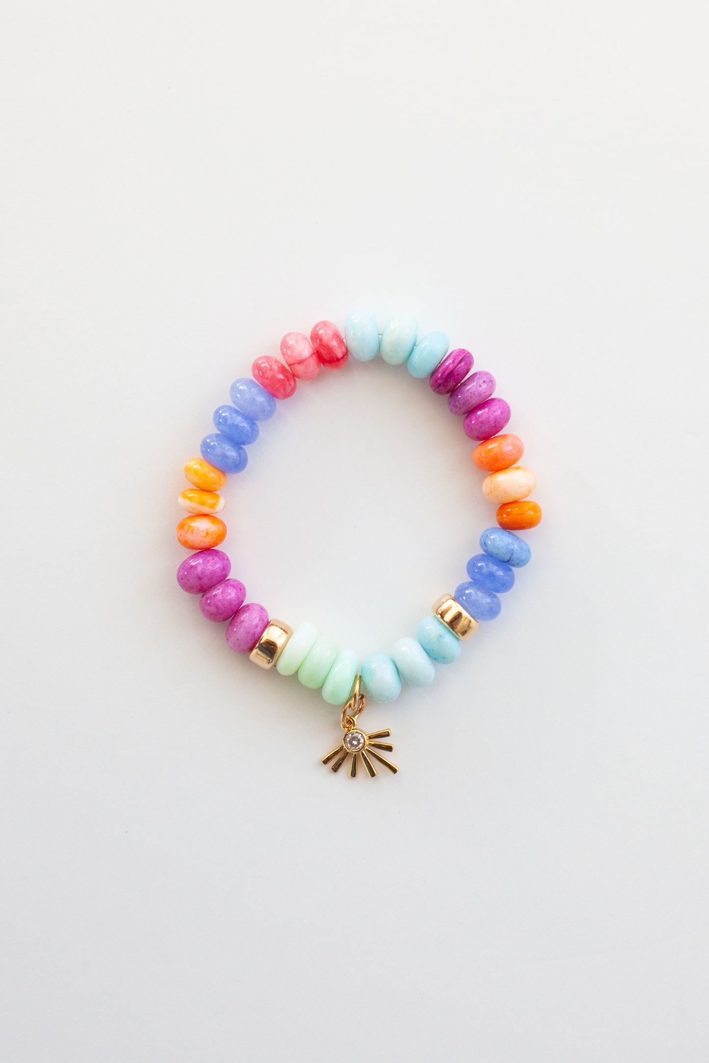 Mckenna Bracelet