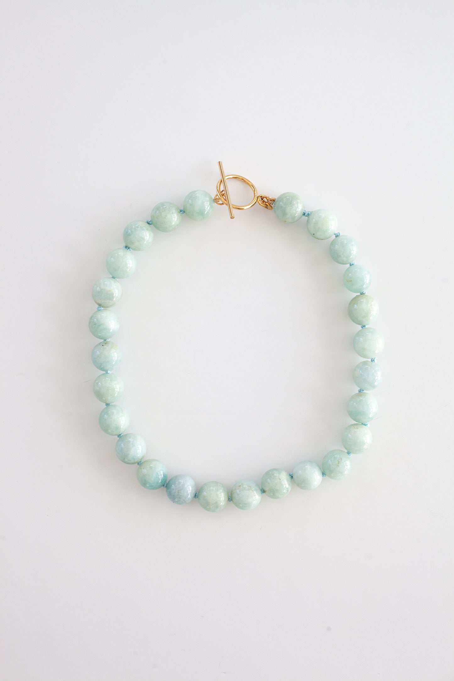 Melanie Necklace