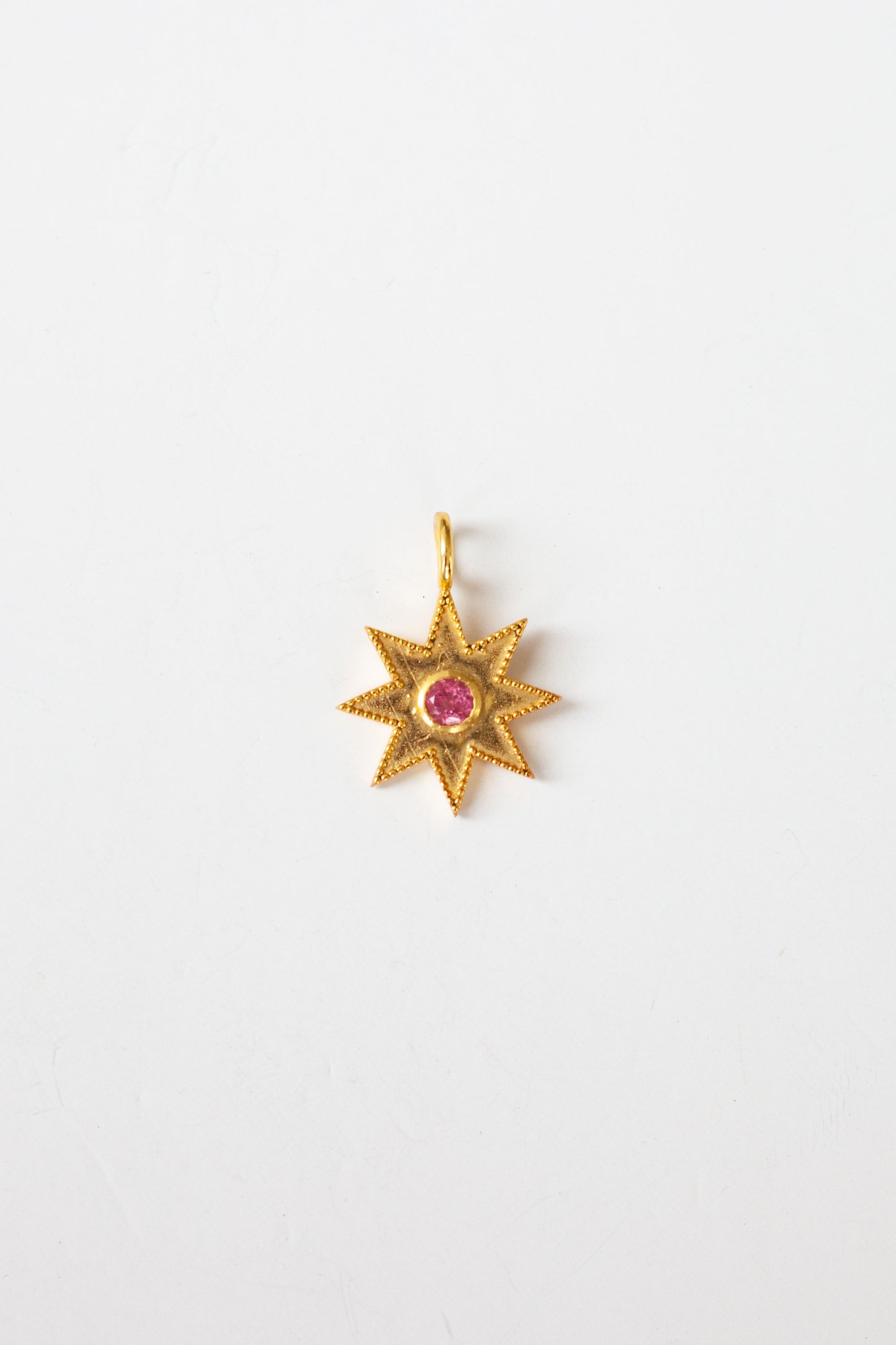 Melina Necklace
