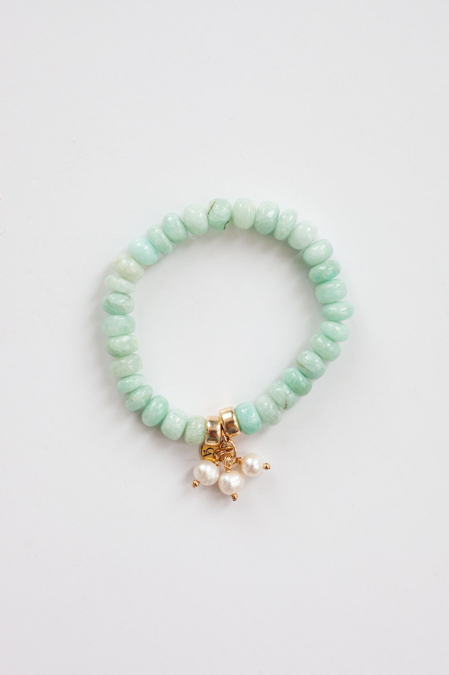 Nova Bracelet
