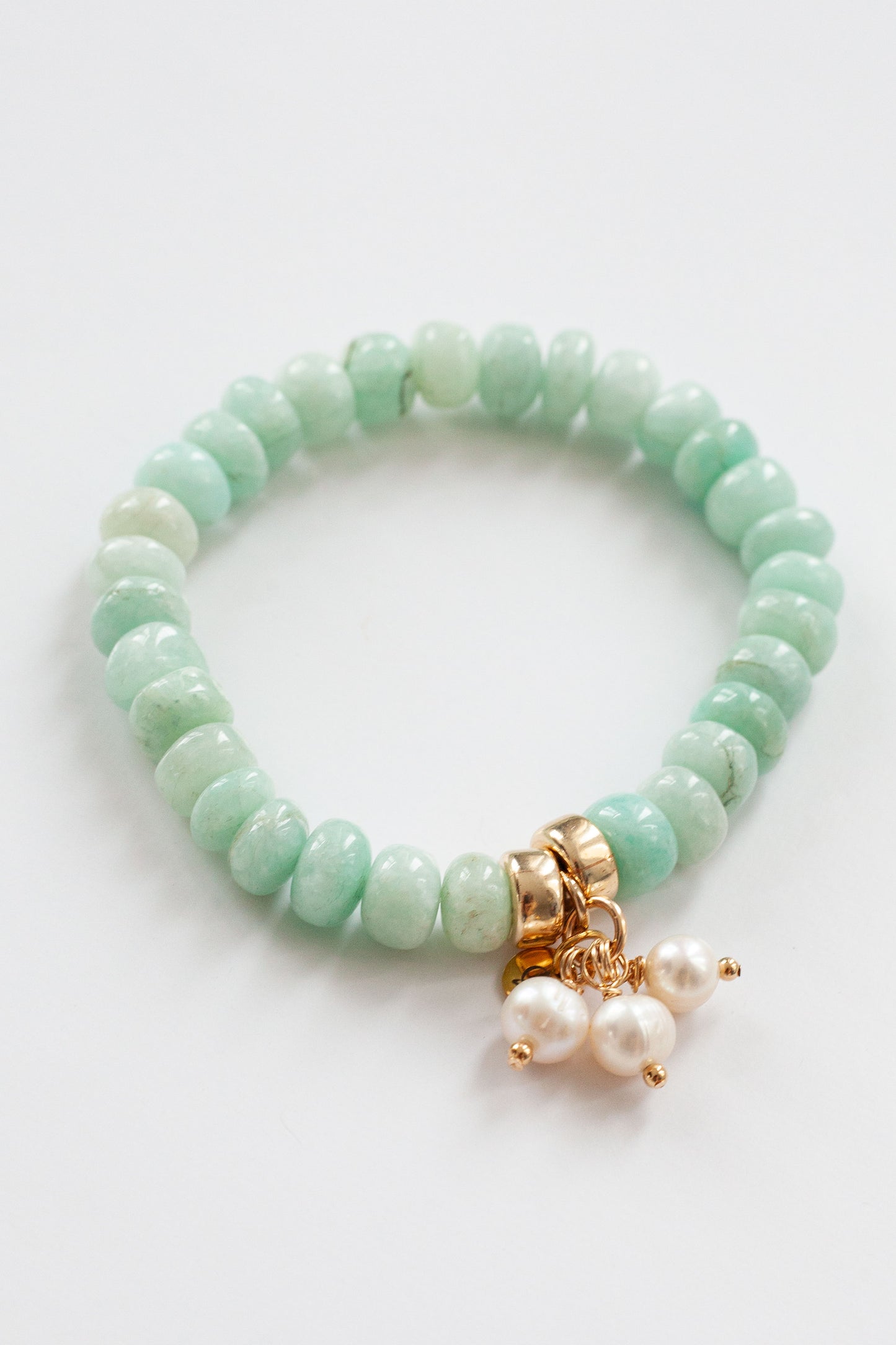 Nova Bracelet