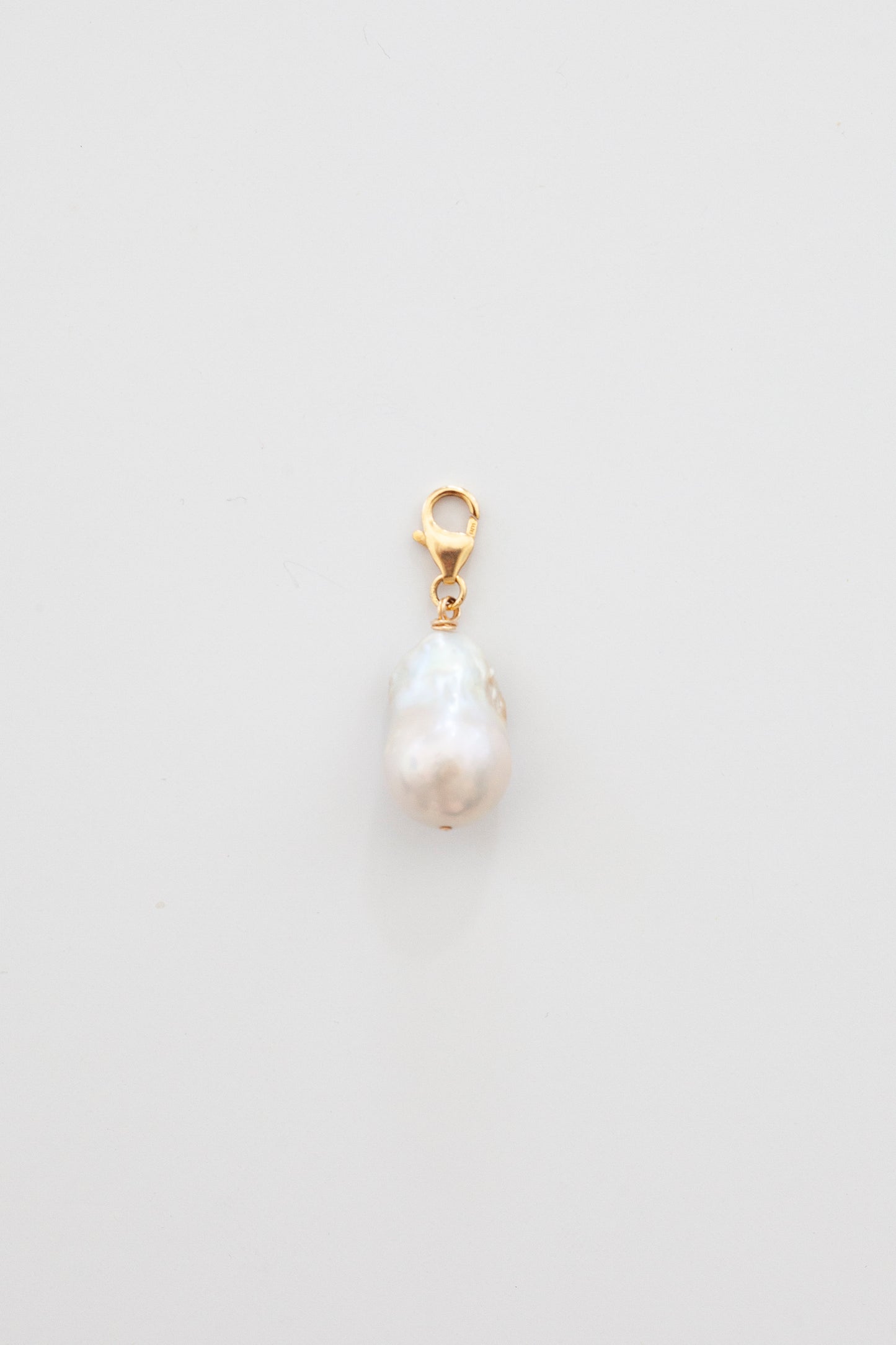 Paloma Pendant