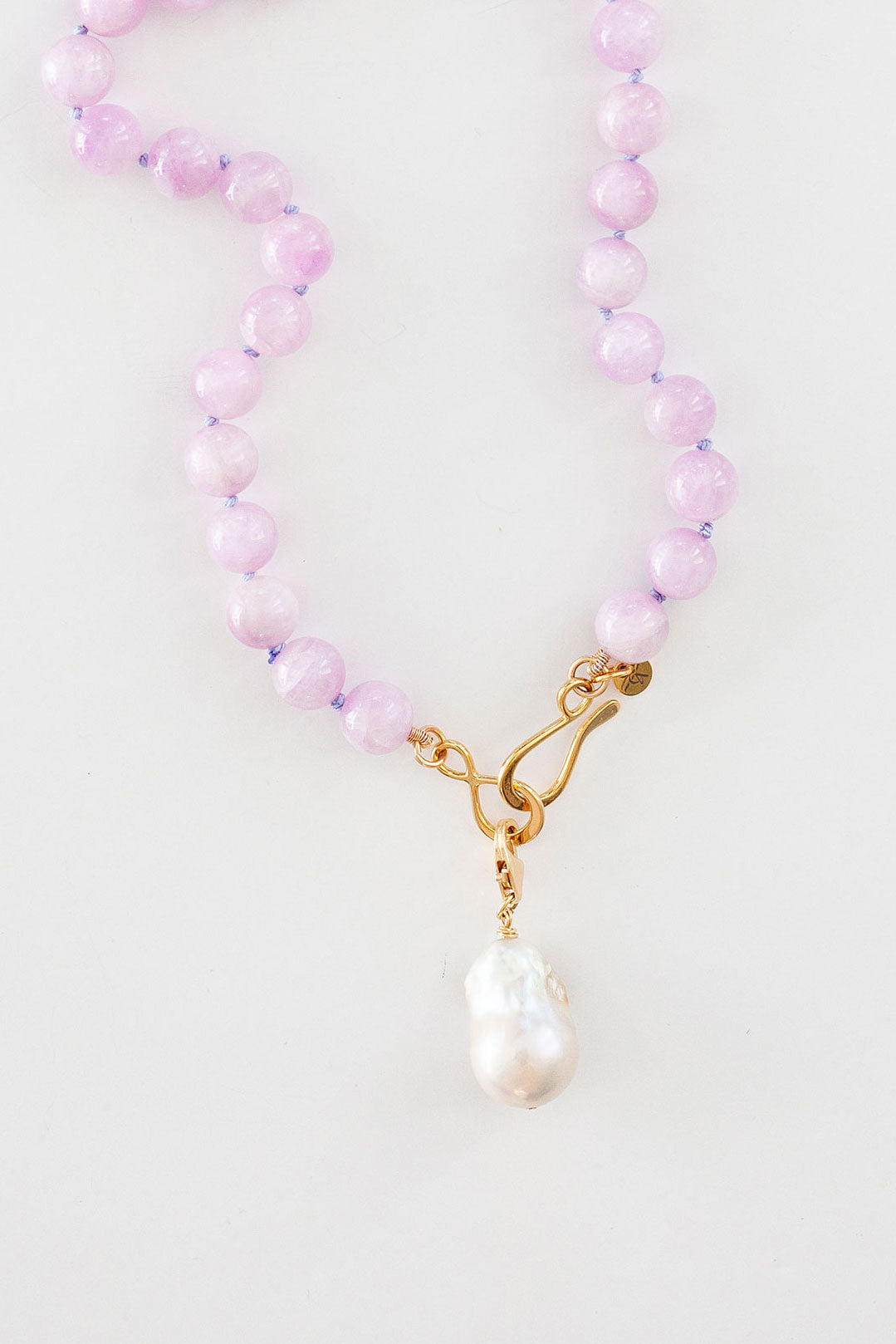 Paloma Pendant
