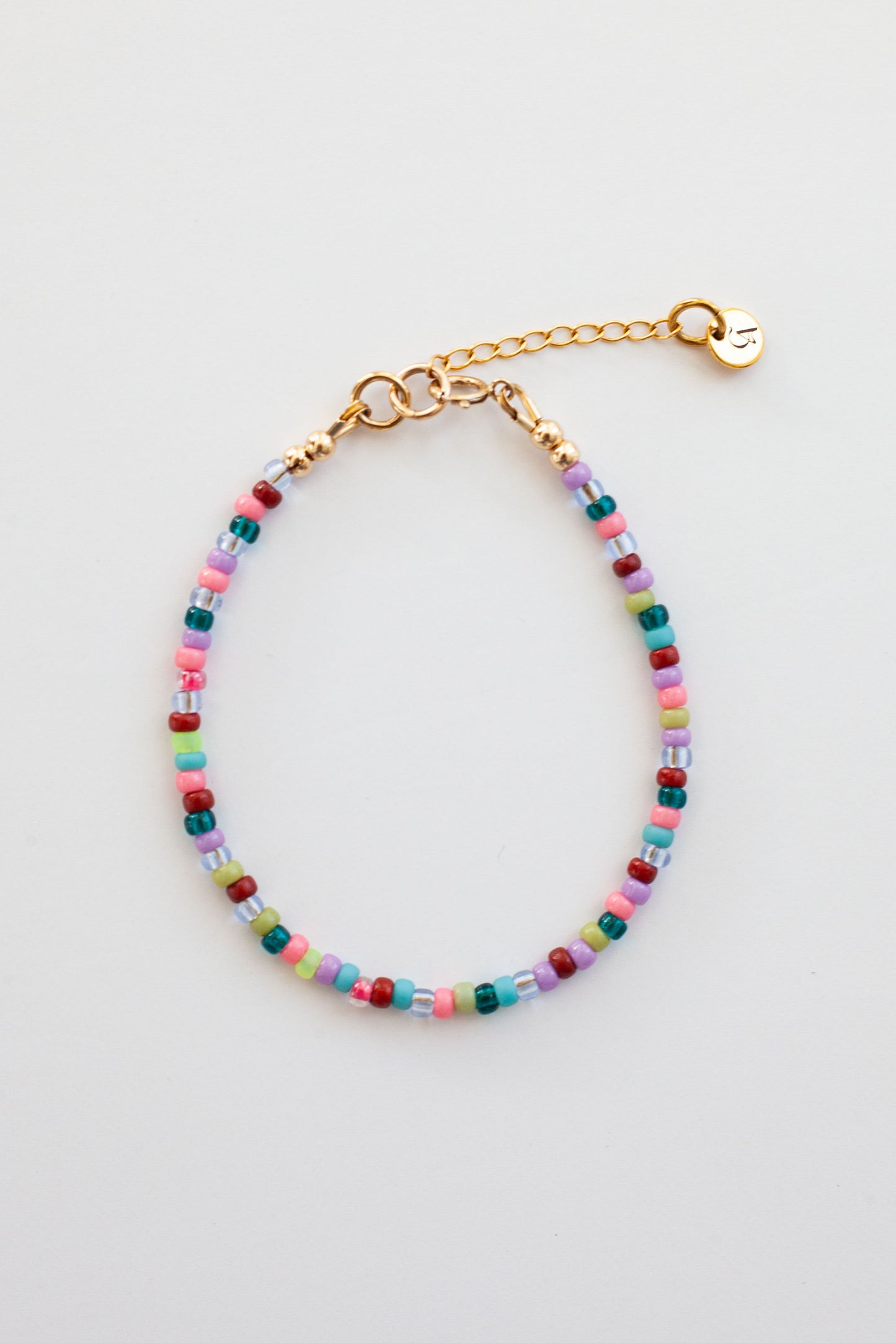 Pippa Bracelet
