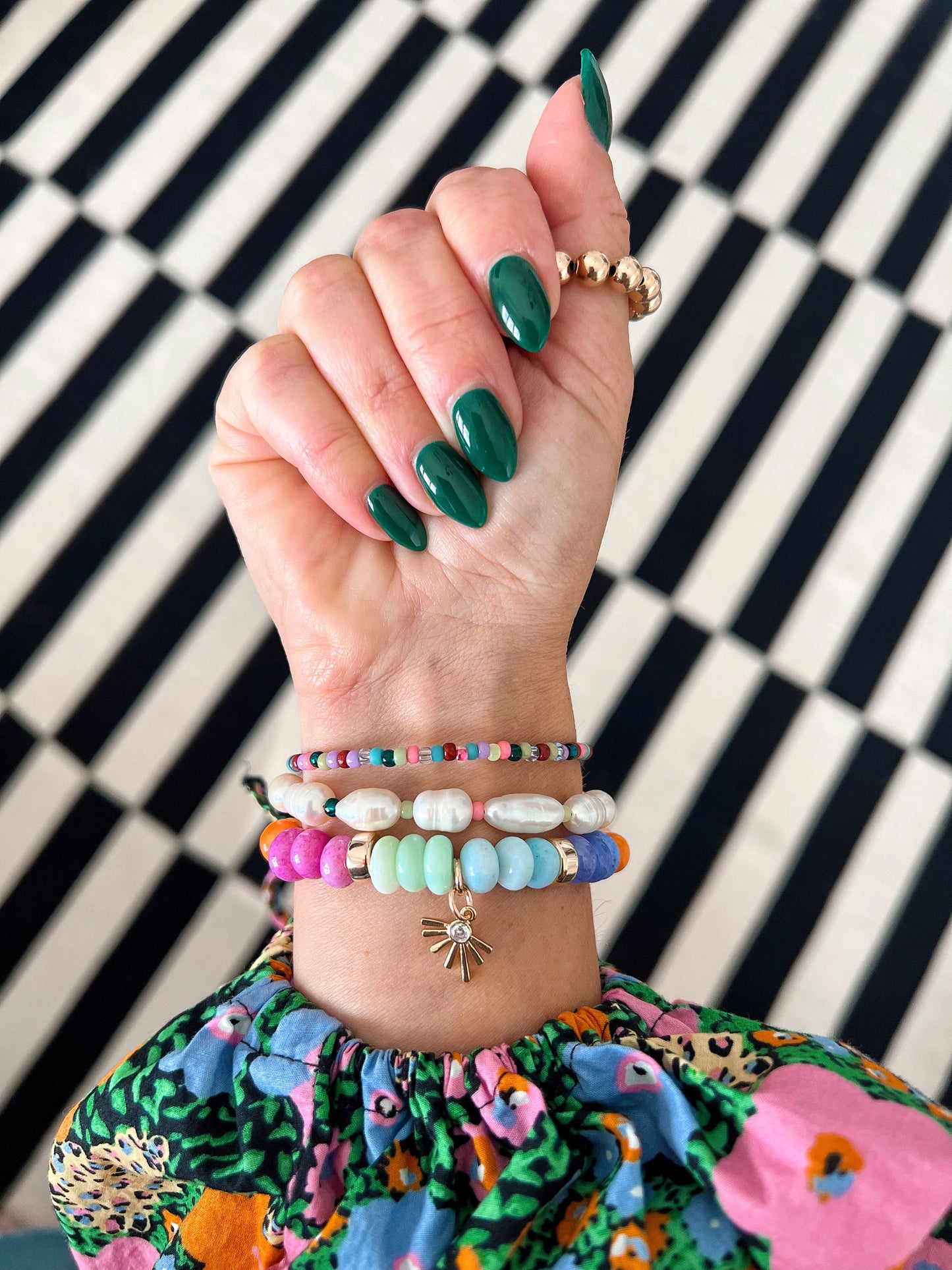 Pippa Bracelet