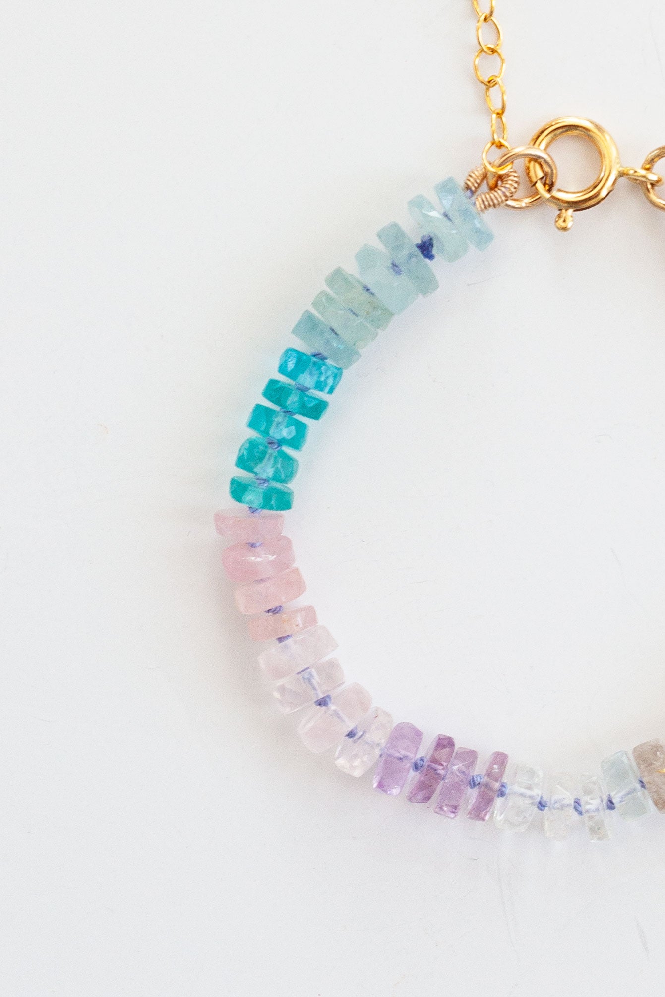 Skye Bracelet