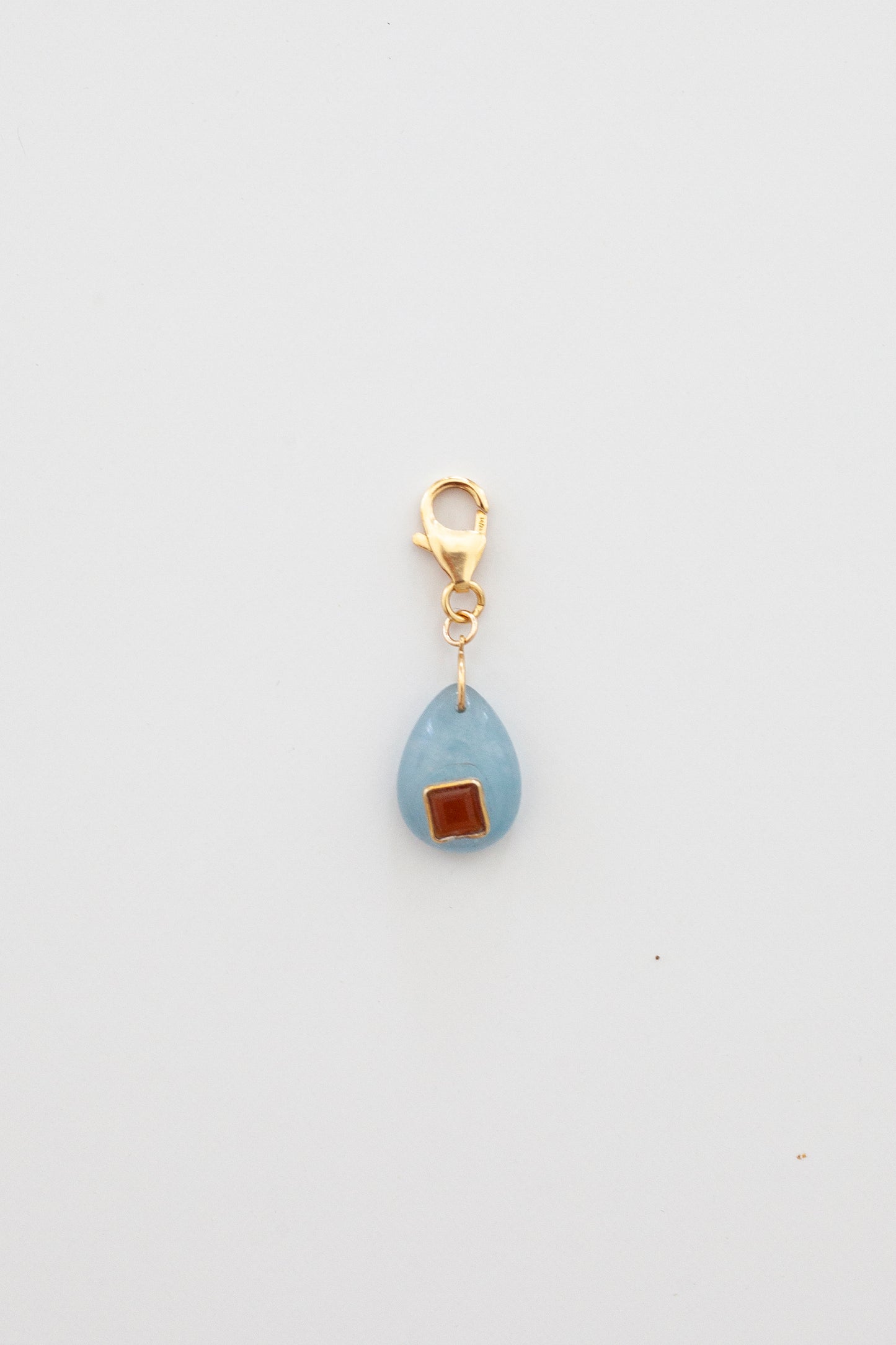 Valeria Pendant
