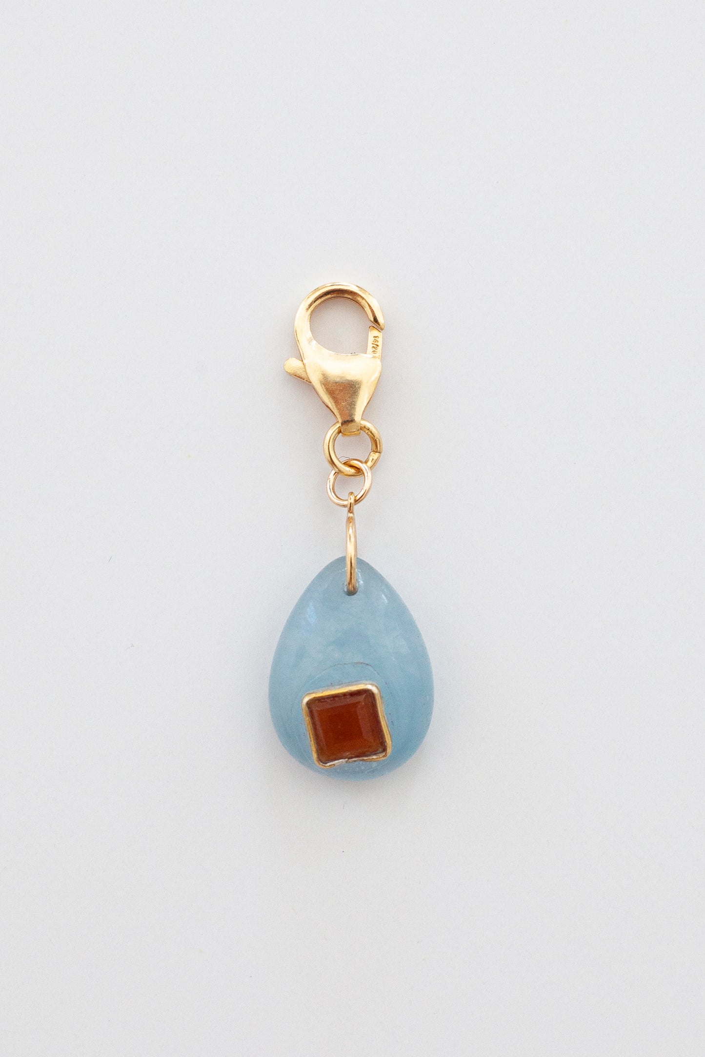 Valeria Pendant