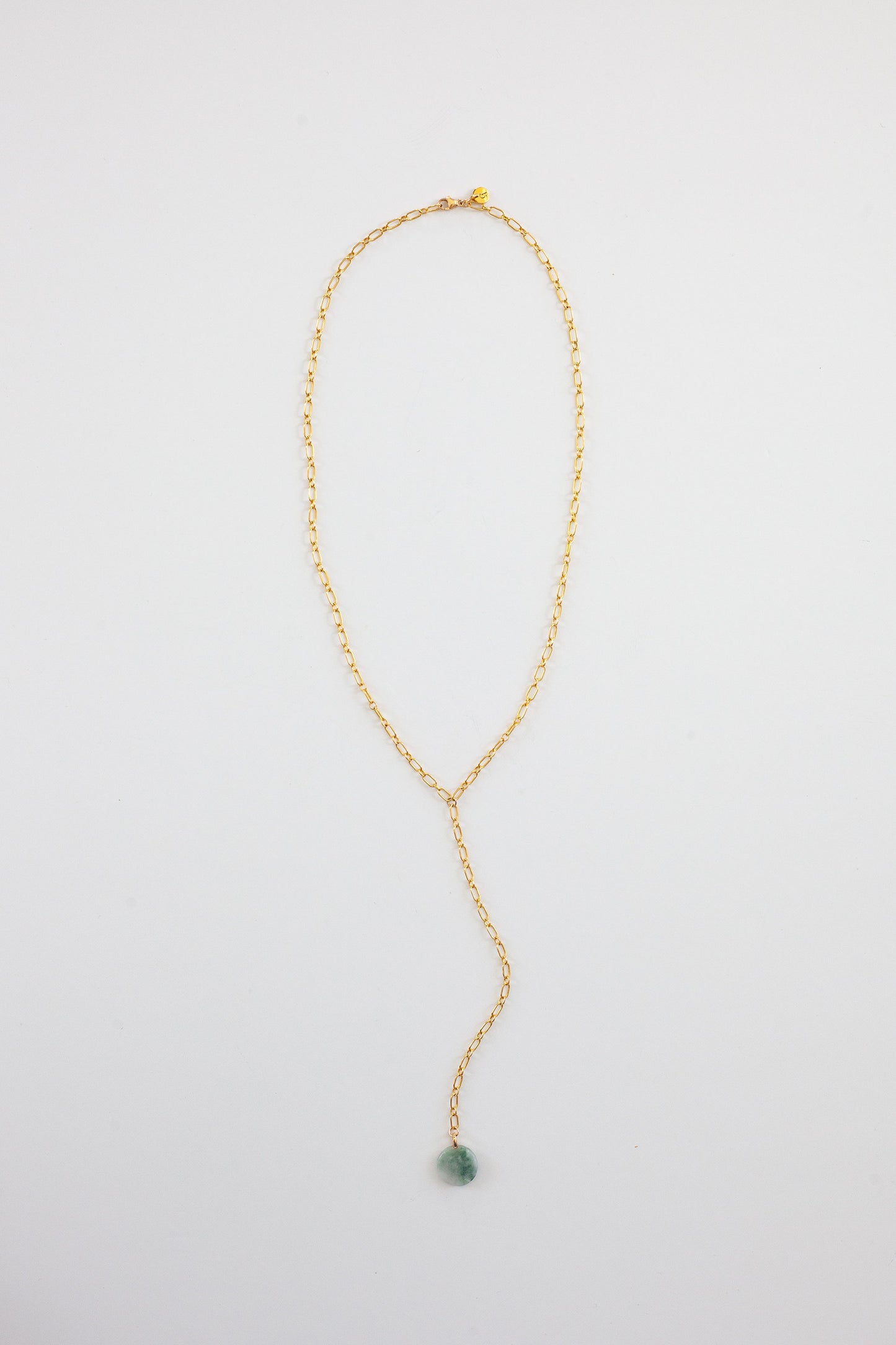 Veda Chain