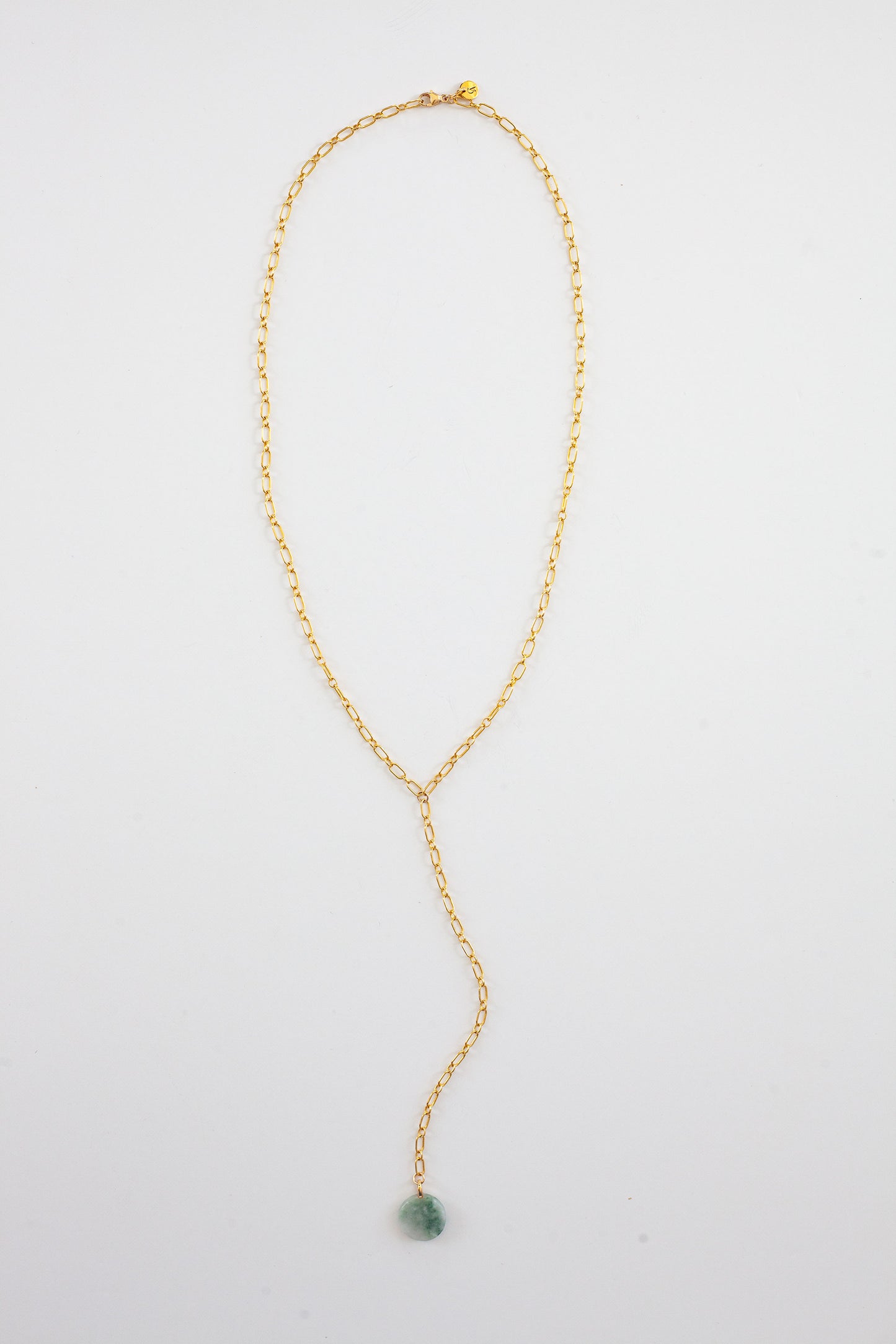 Veda Chain