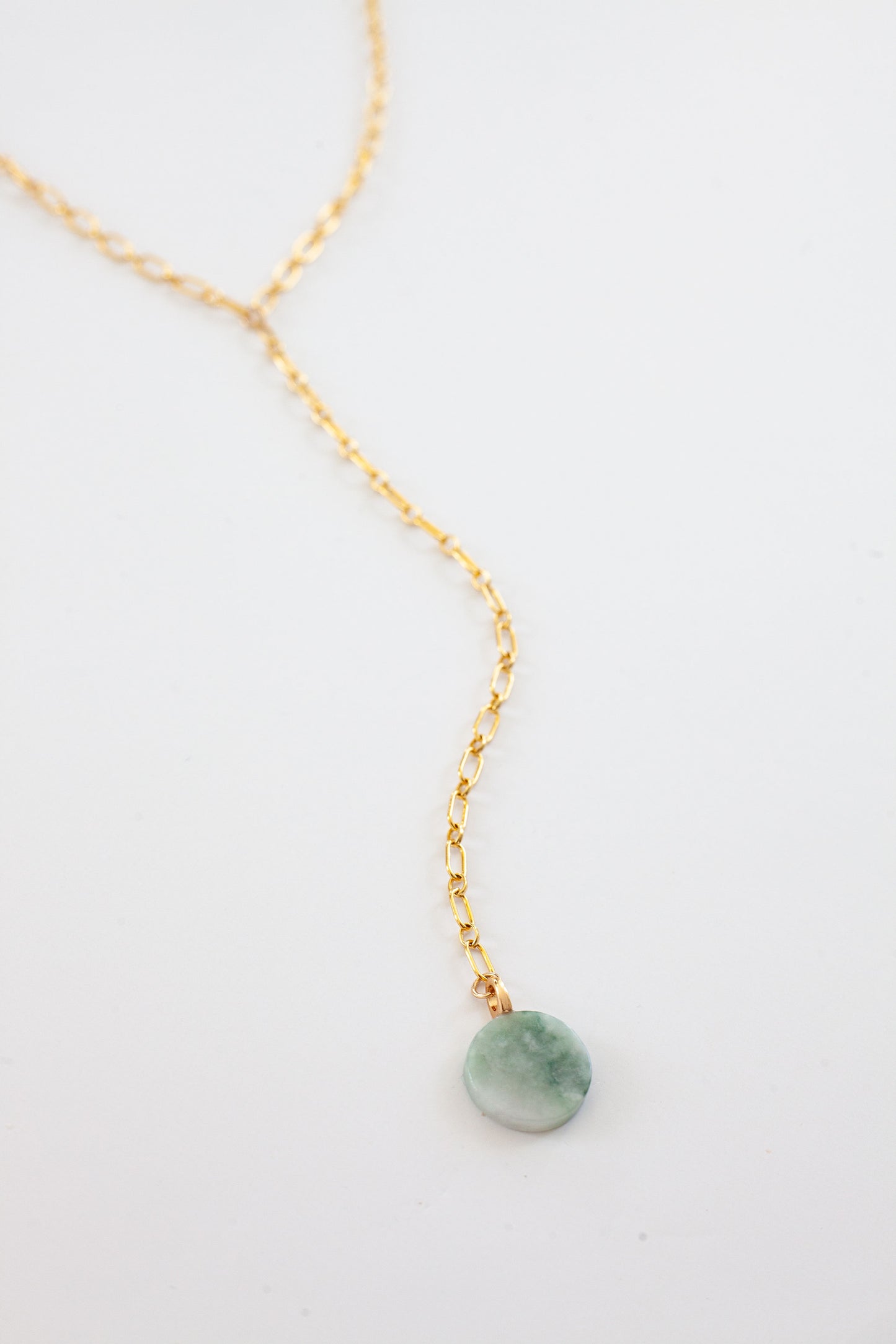 Veda Chain