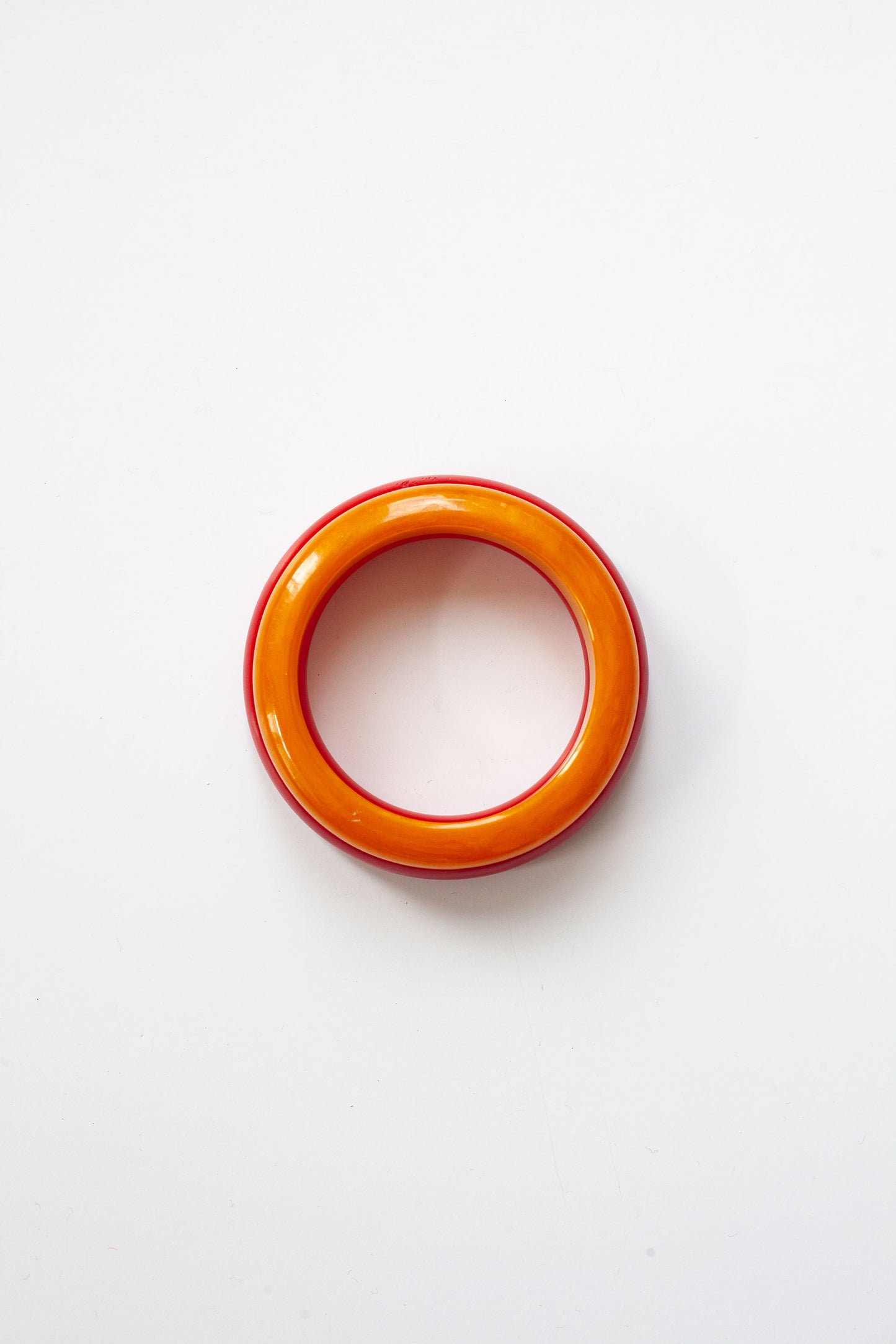 Vintage Bracelet Set