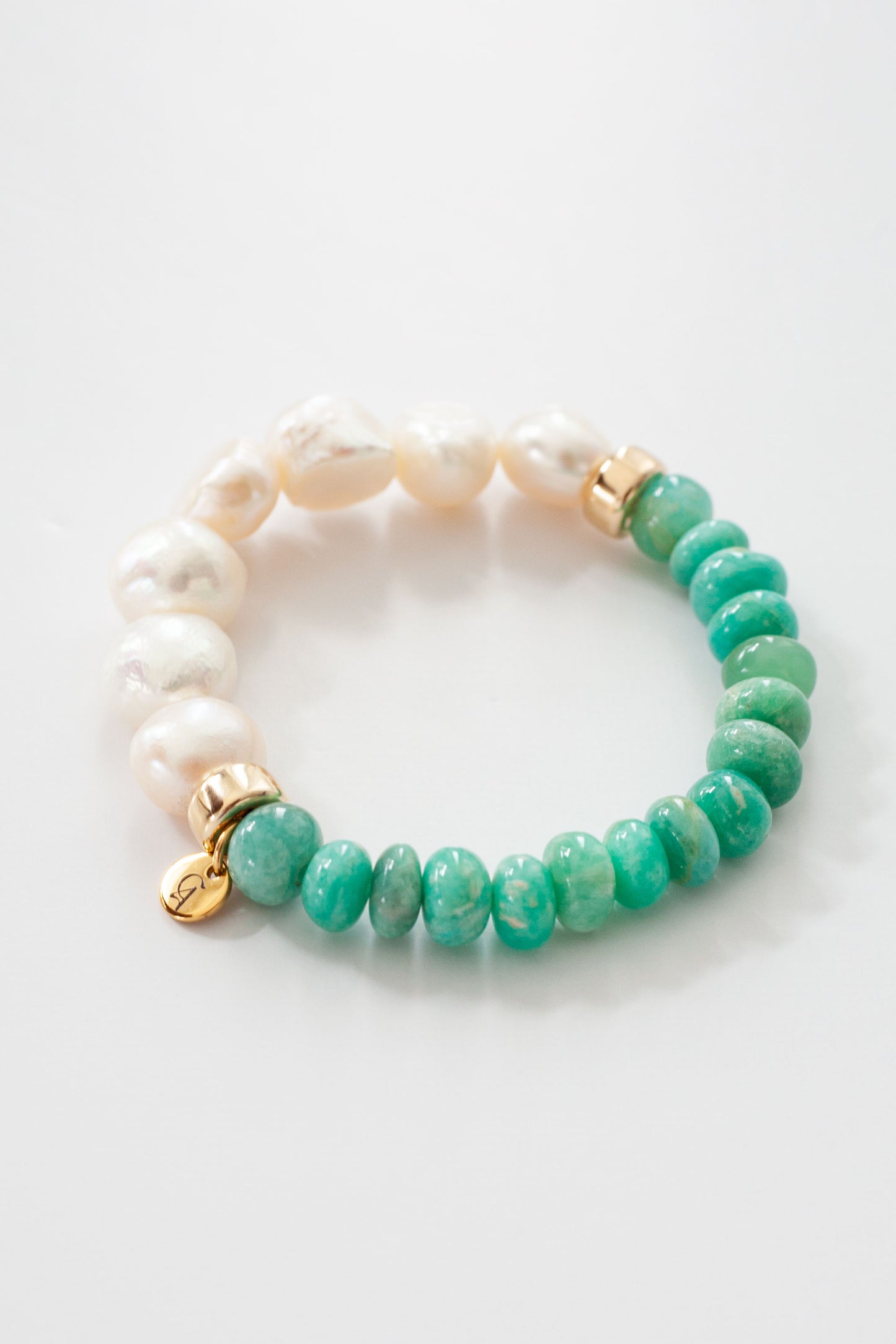 Yael Bracelet